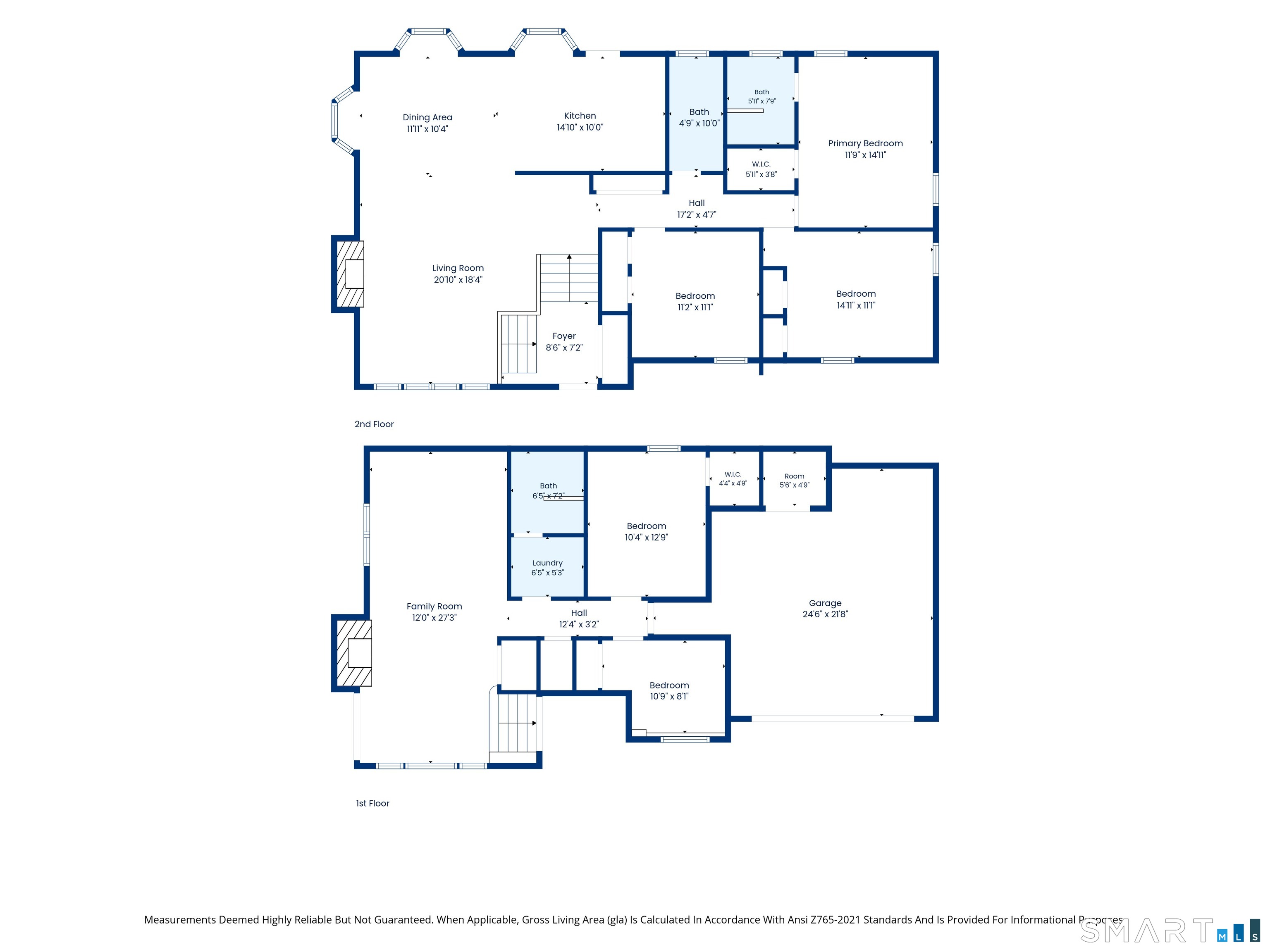 20 Thistle Lane photo 40