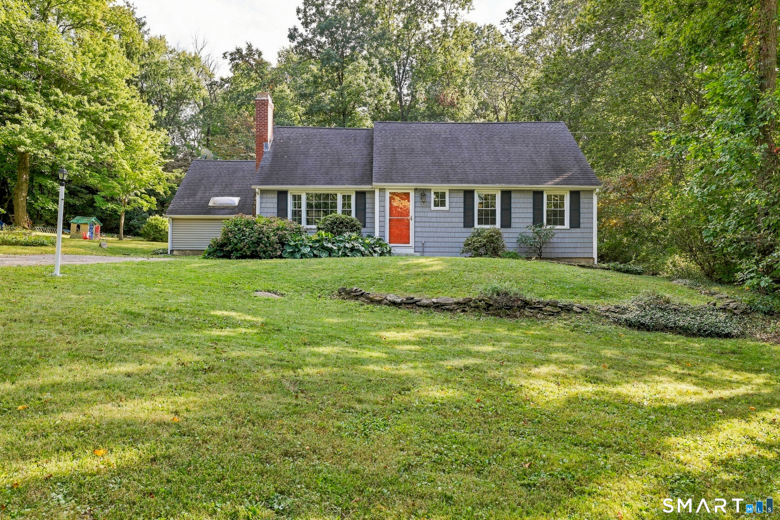 27 Grant Hill Road photo 40