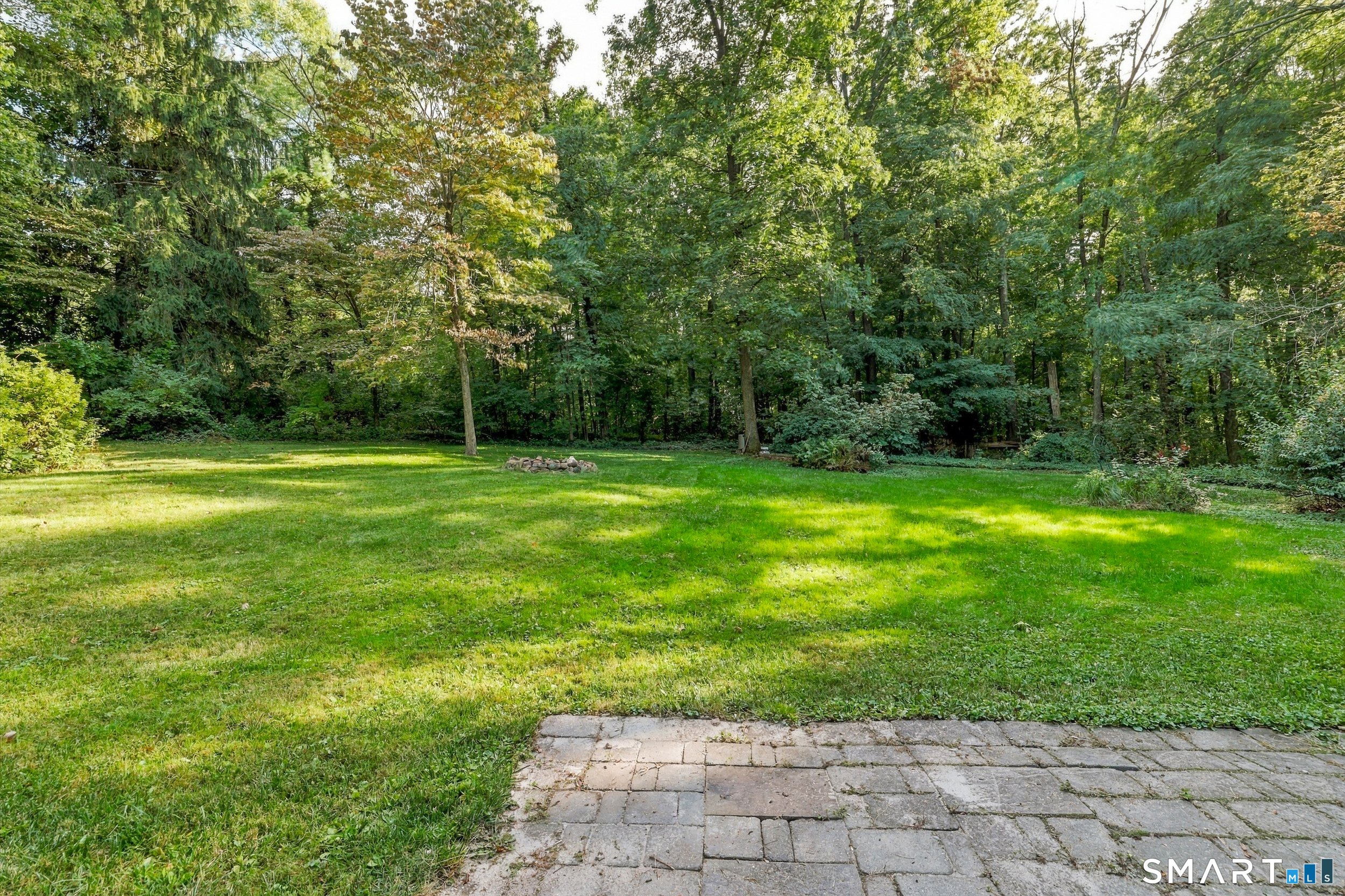 27 Grant Hill Road photo 33
