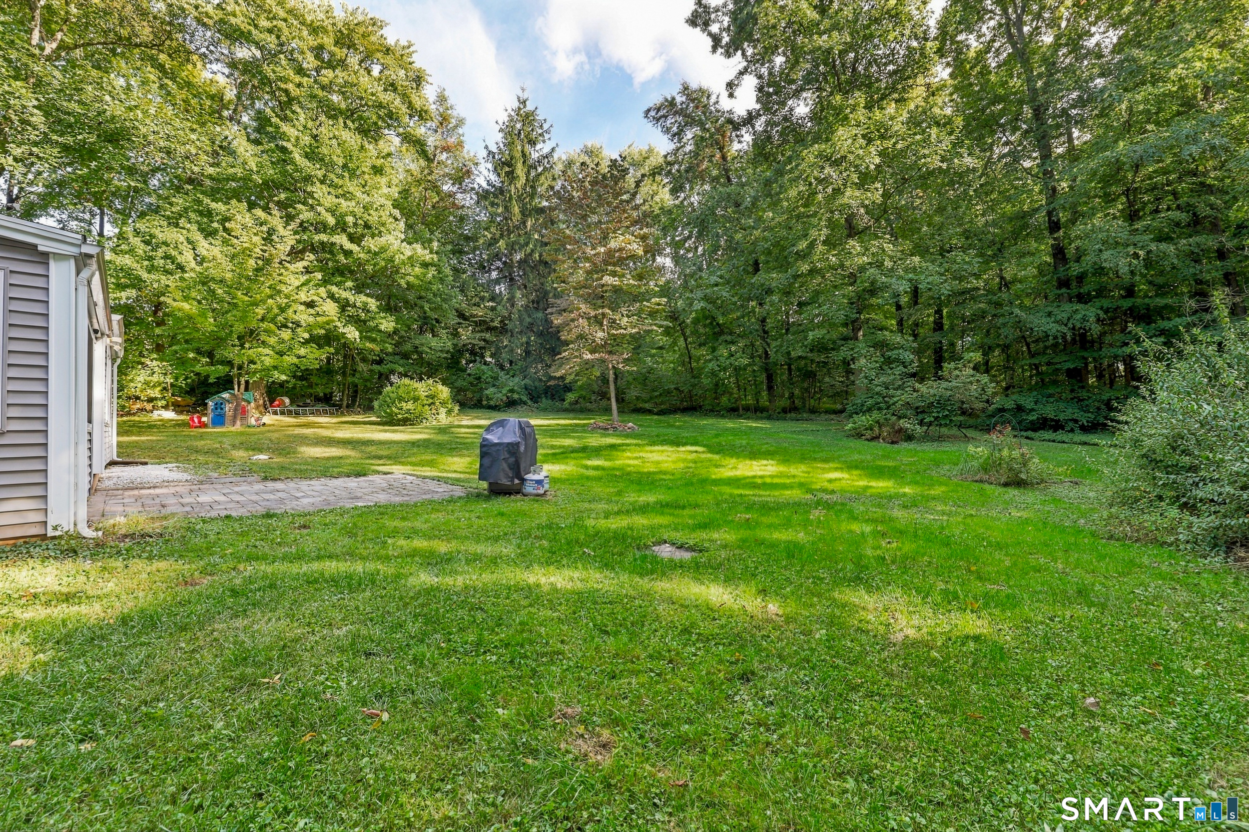 27 Grant Hill Road photo 34