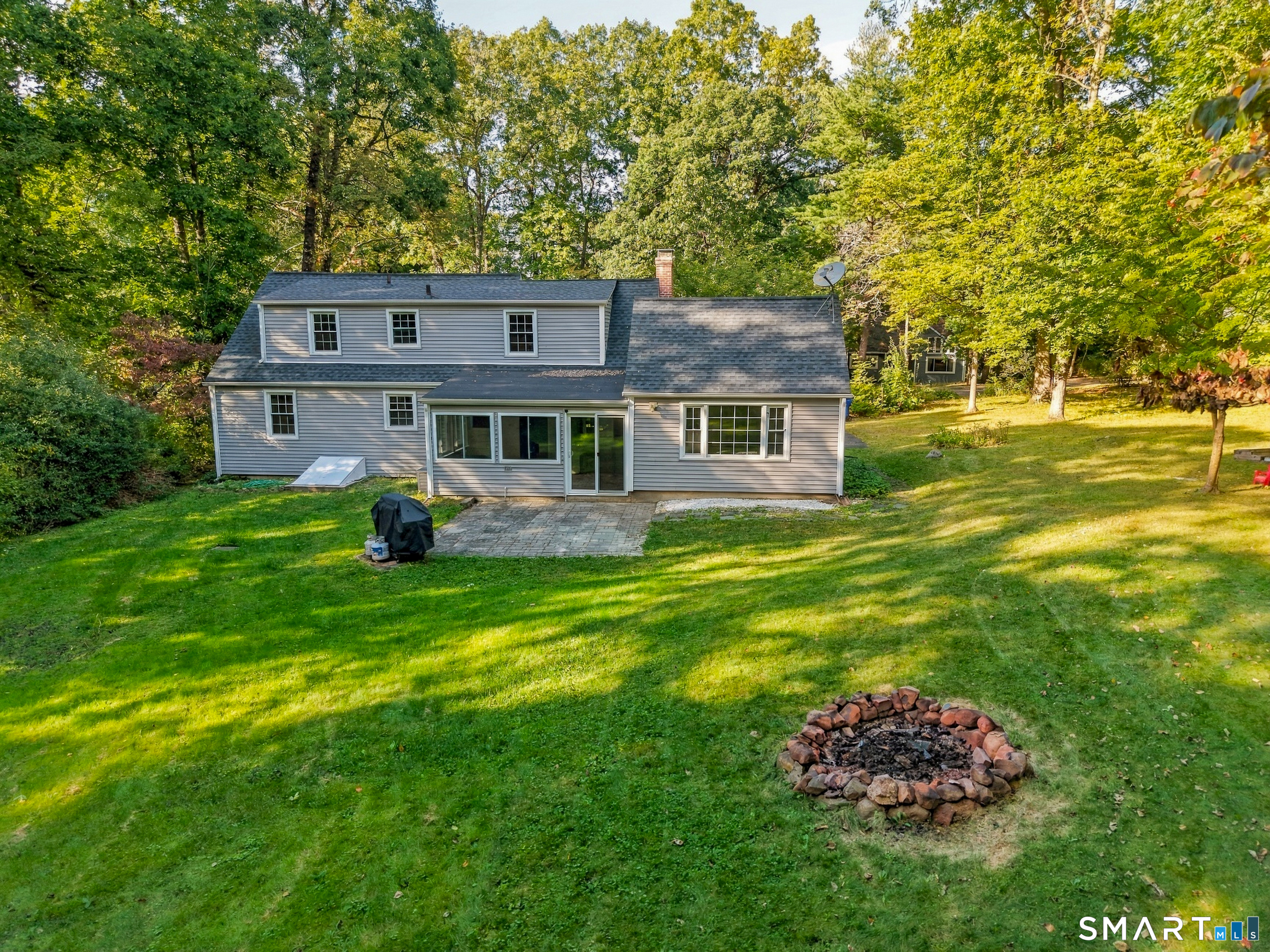 27 Grant Hill Road photo 31