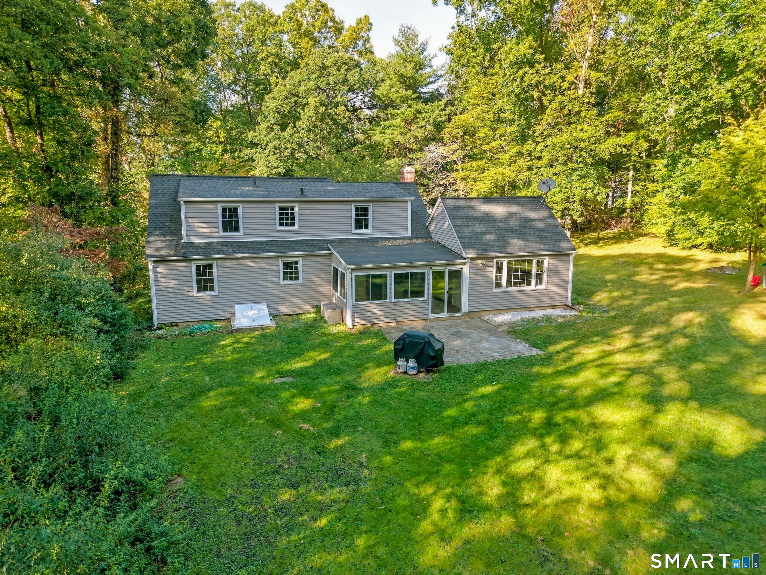 27 Grant Hill Road photo 32