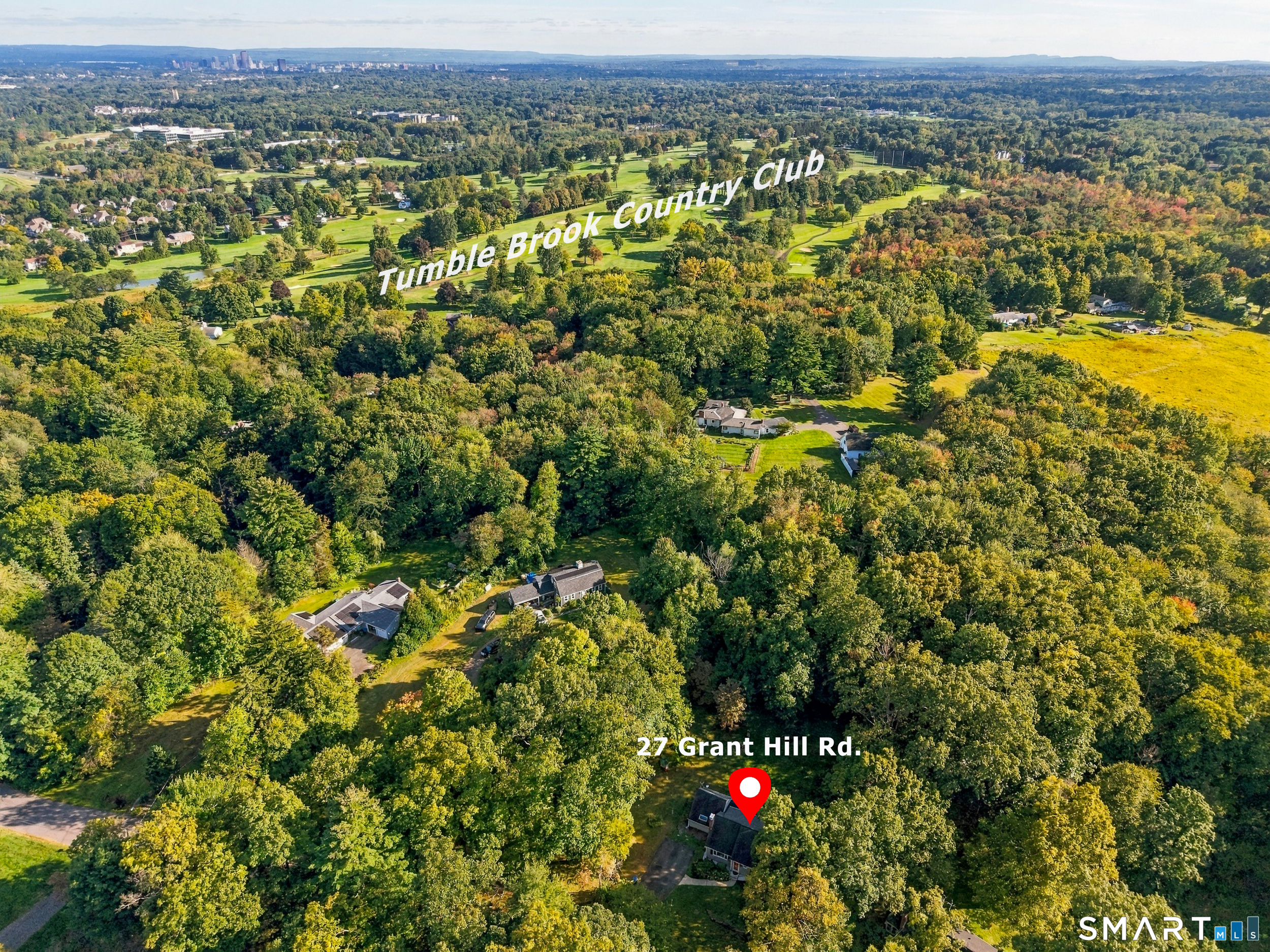 27 Grant Hill Road photo 35