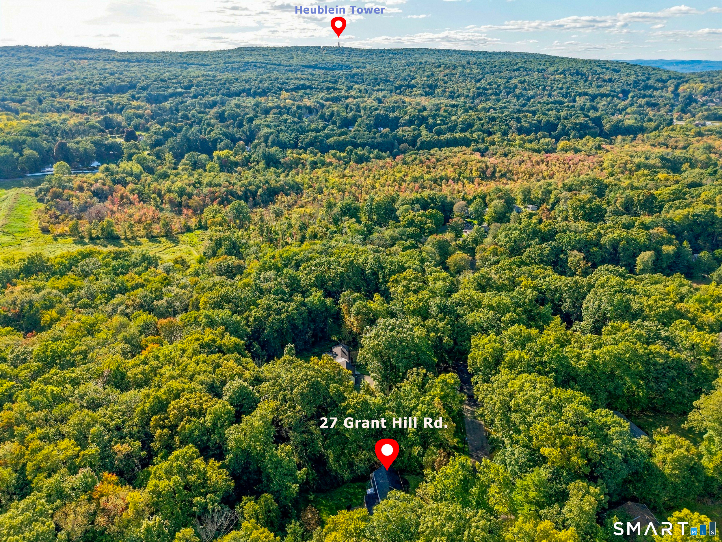 27 Grant Hill Road photo 36