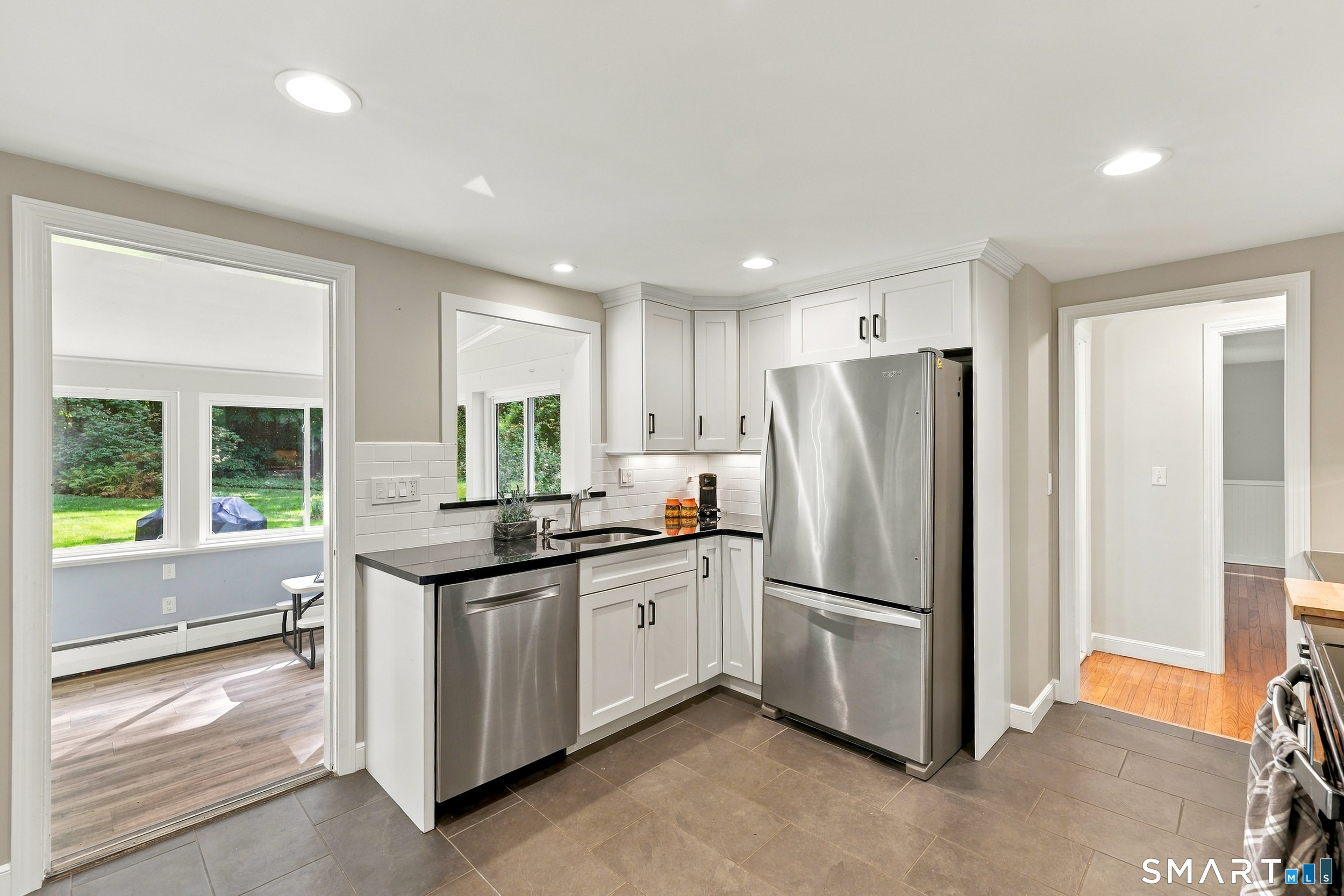 27 Grant Hill Road photo 10