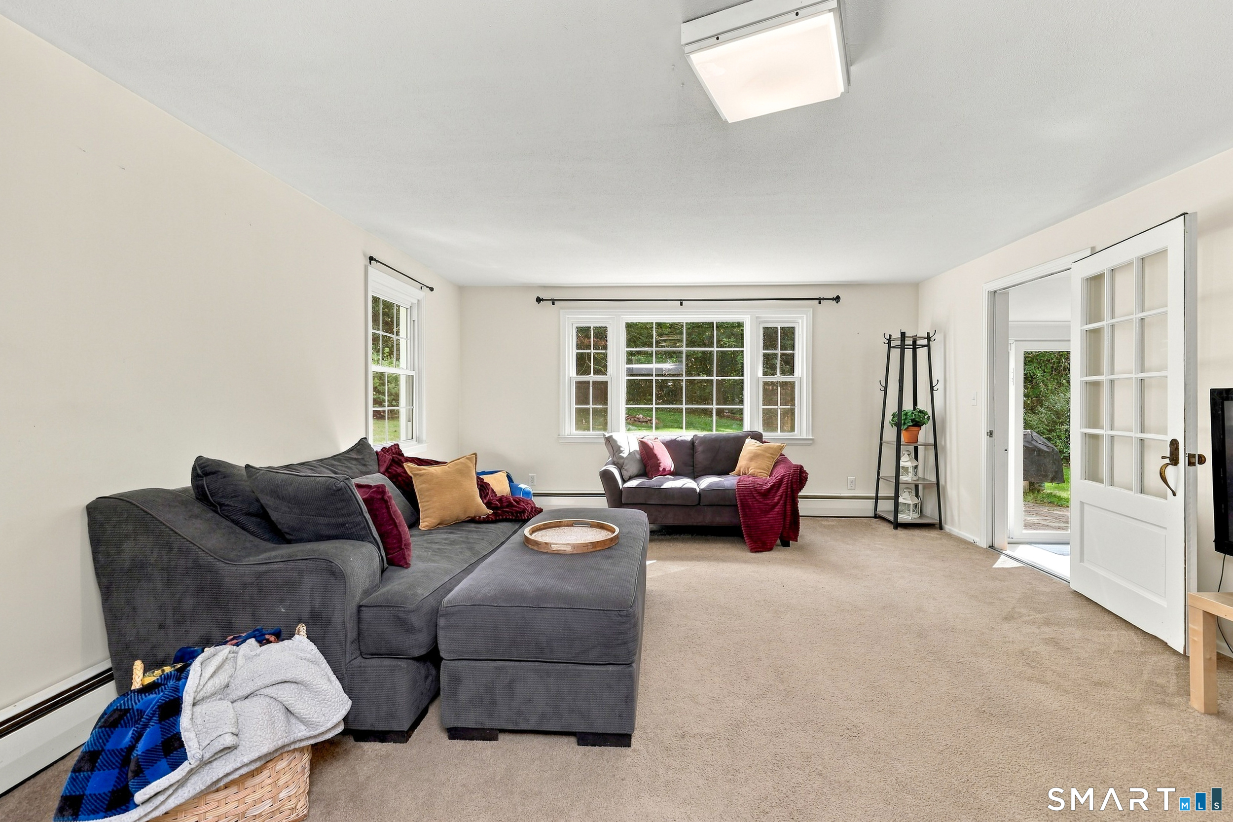 27 Grant Hill Road photo 13