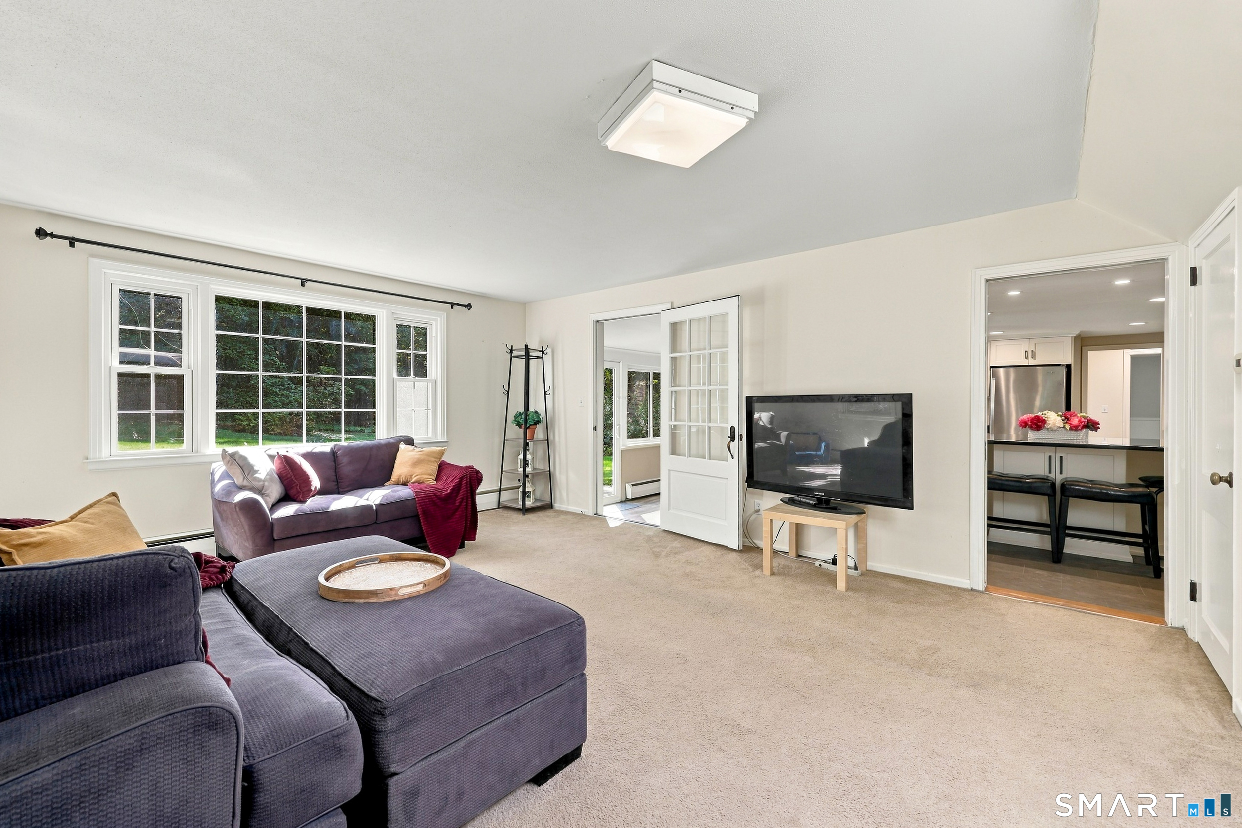 27 Grant Hill Road photo 12