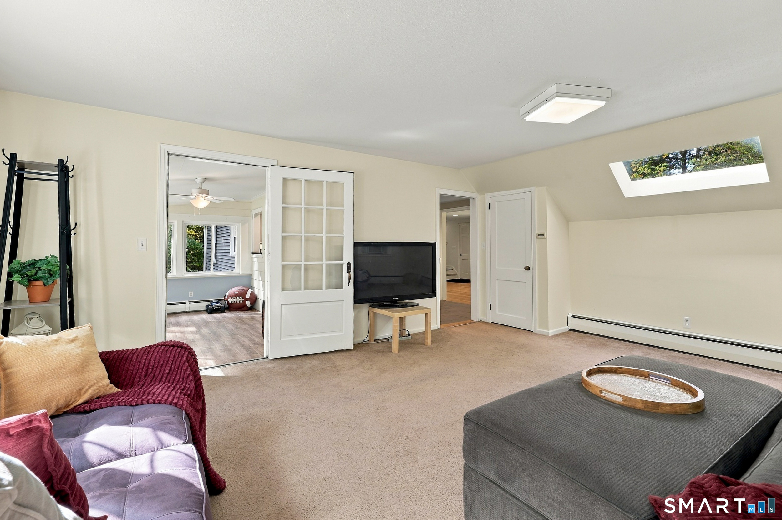 27 Grant Hill Road photo 14
