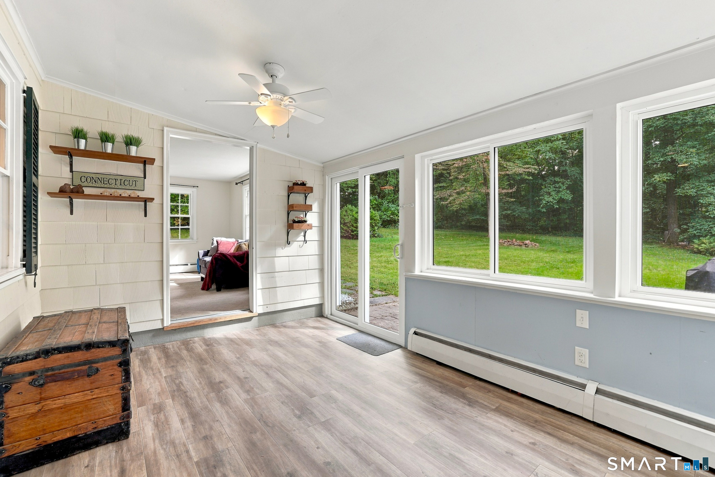 27 Grant Hill Road photo 15