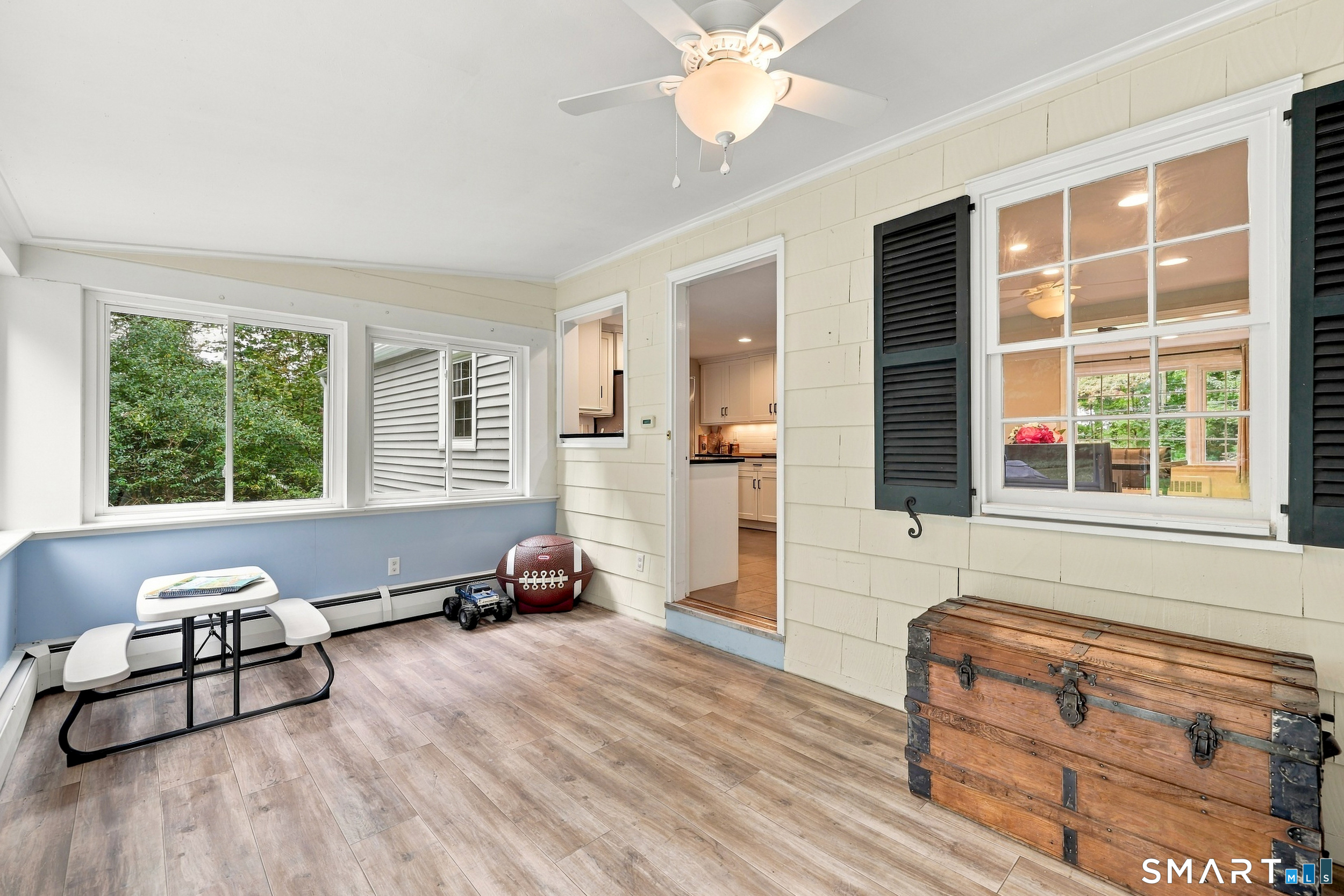 27 Grant Hill Road photo 16