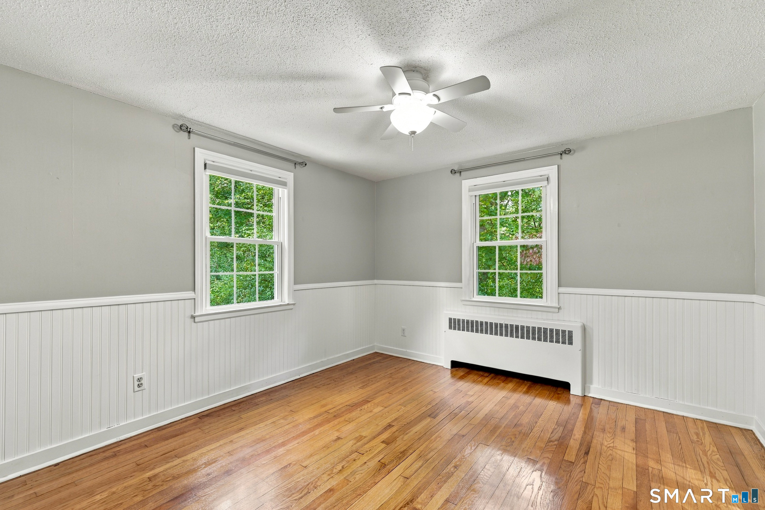 27 Grant Hill Road photo 17