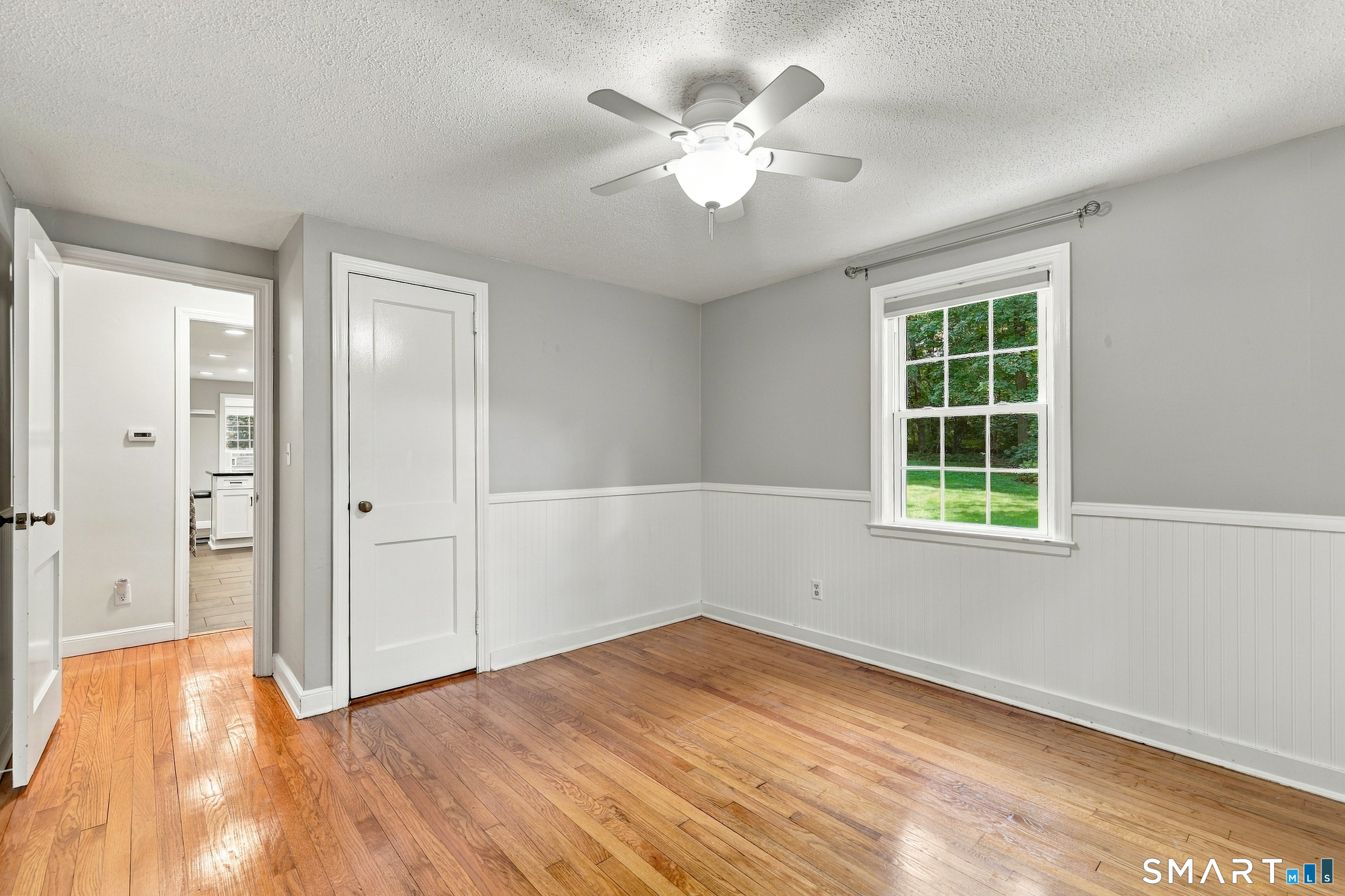 27 Grant Hill Road photo 18
