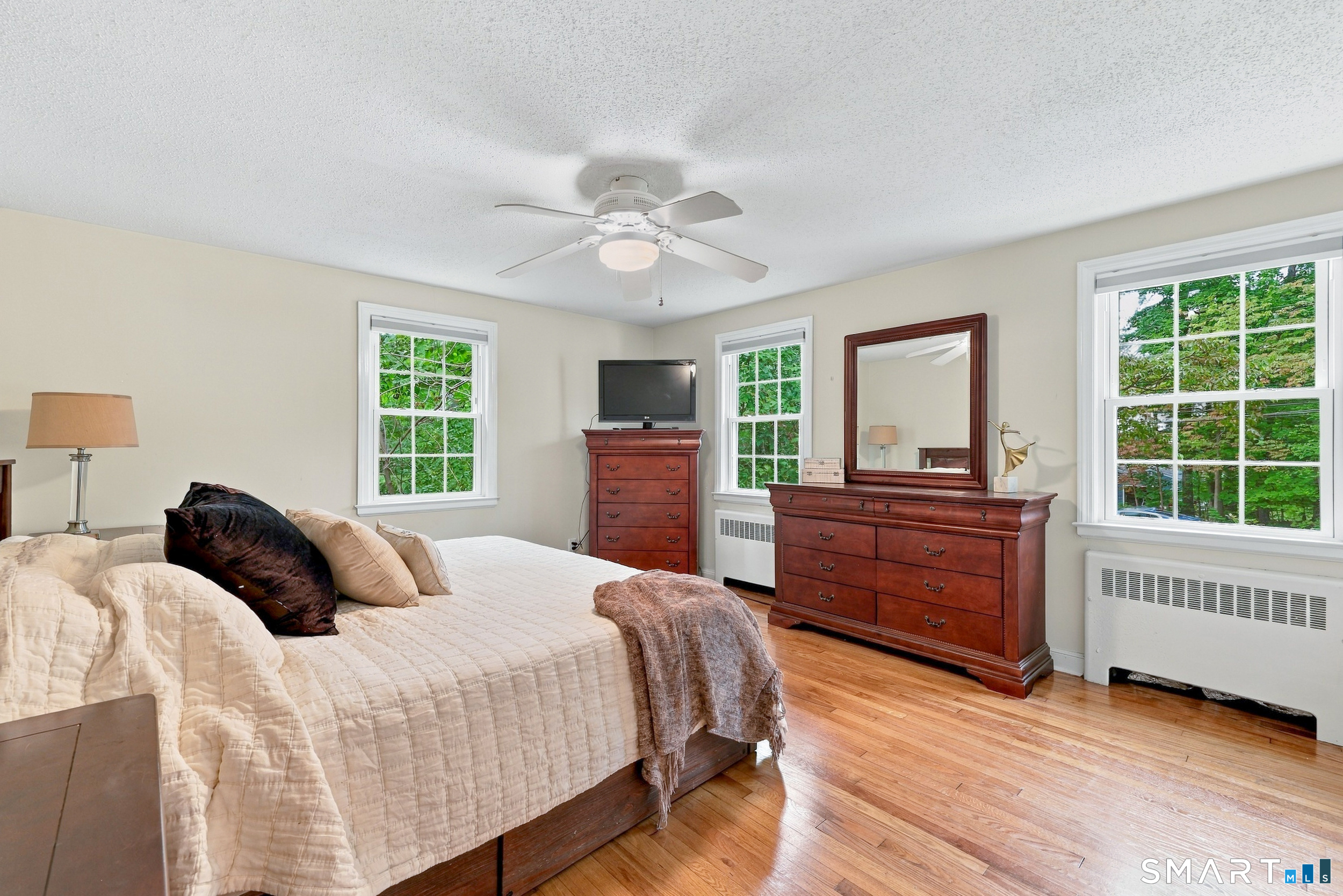 27 Grant Hill Road photo 20