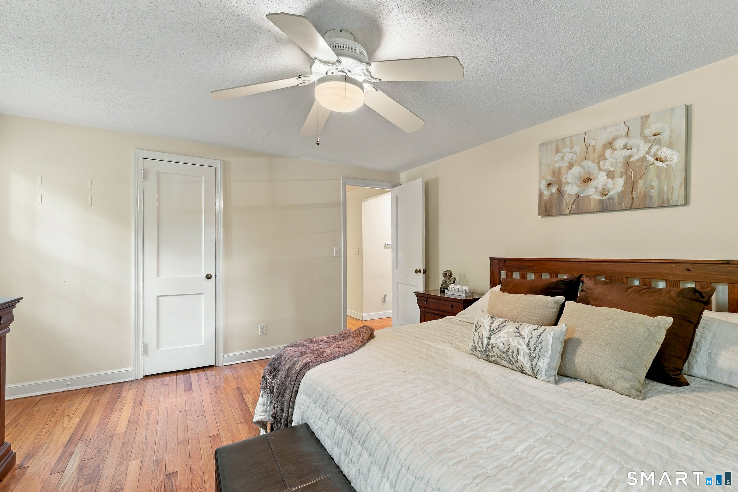 27 Grant Hill Road photo 21