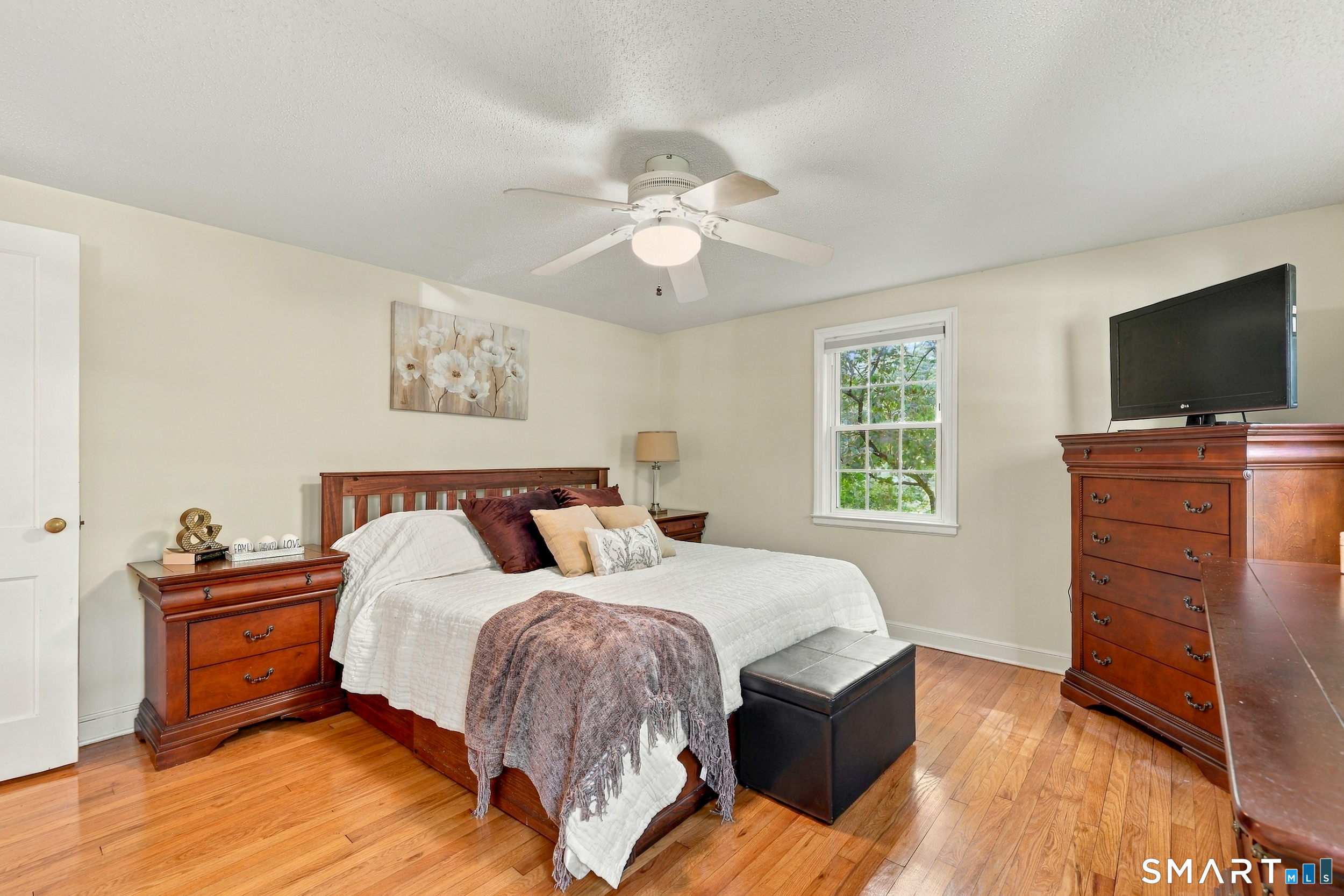 27 Grant Hill Road photo 19