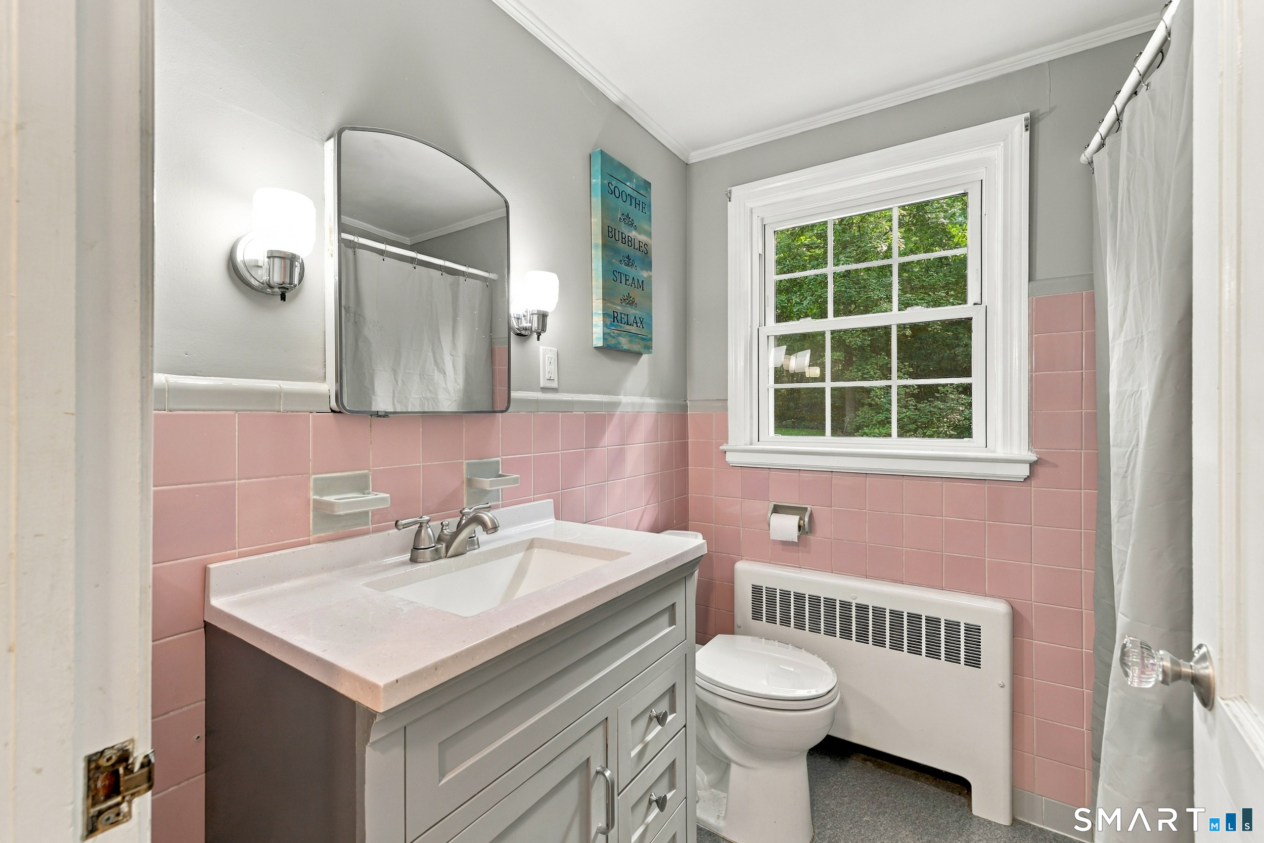 27 Grant Hill Road photo 22