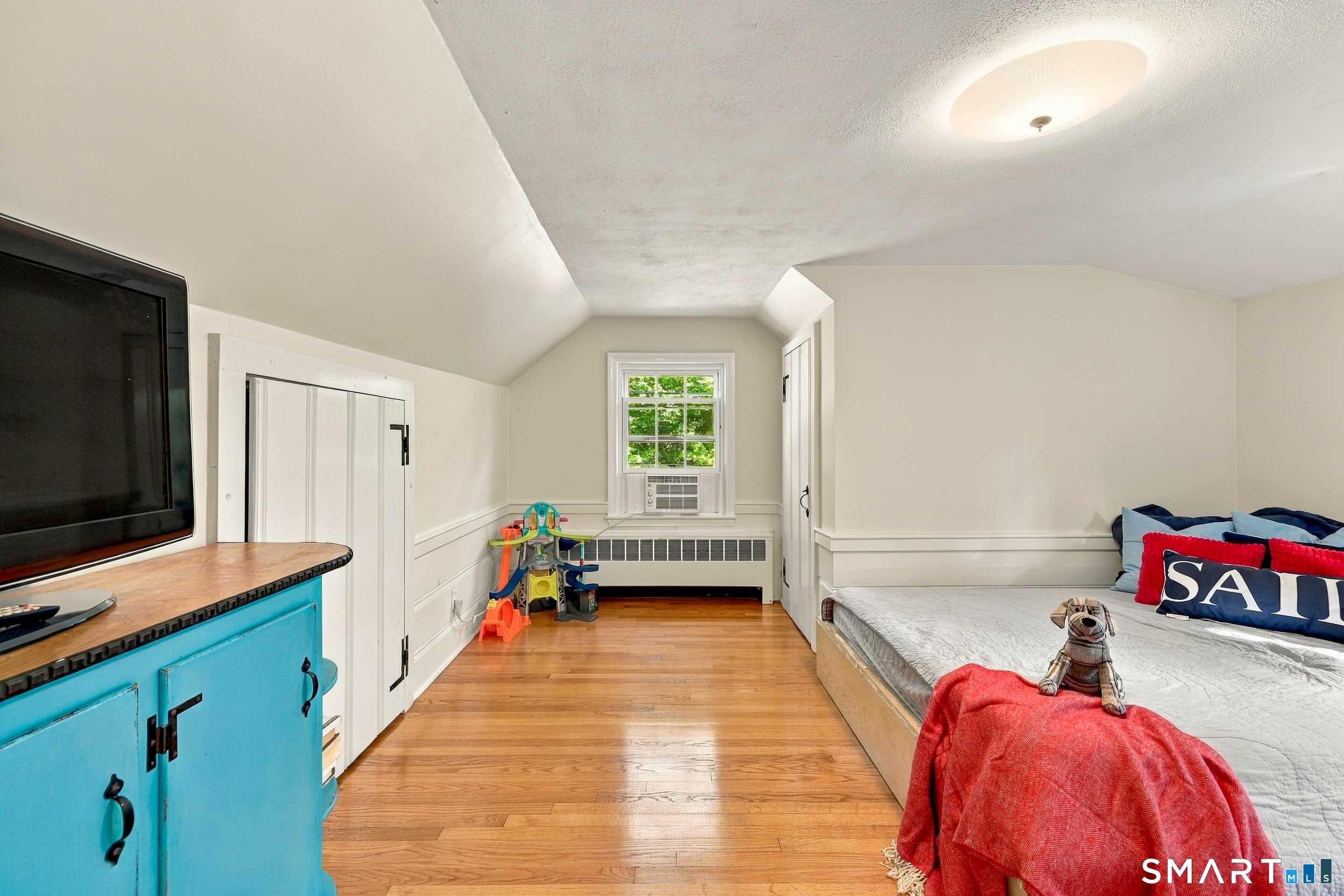 27 Grant Hill Road photo 25