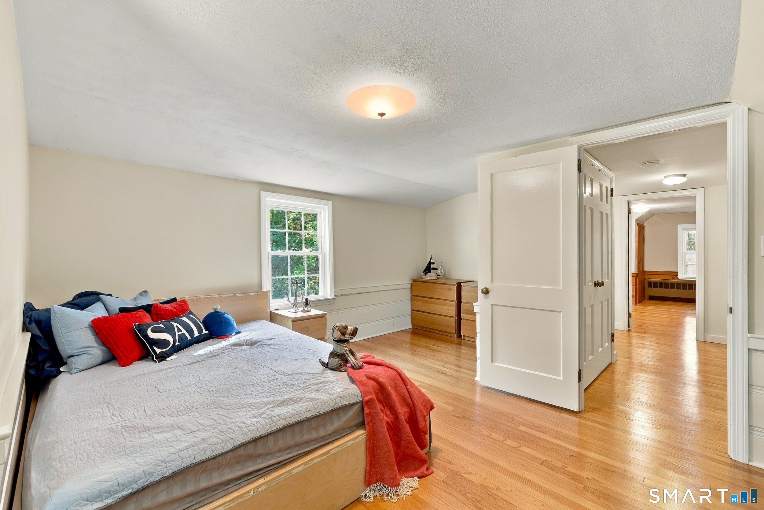 27 Grant Hill Road photo 24