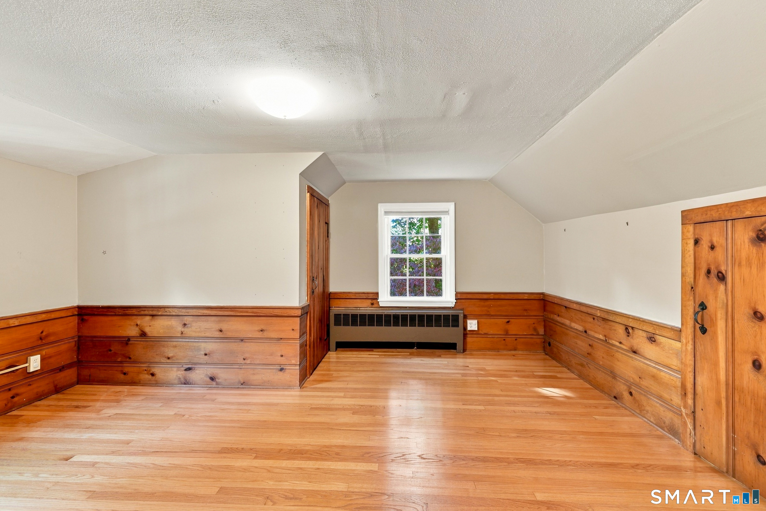 27 Grant Hill Road photo 26