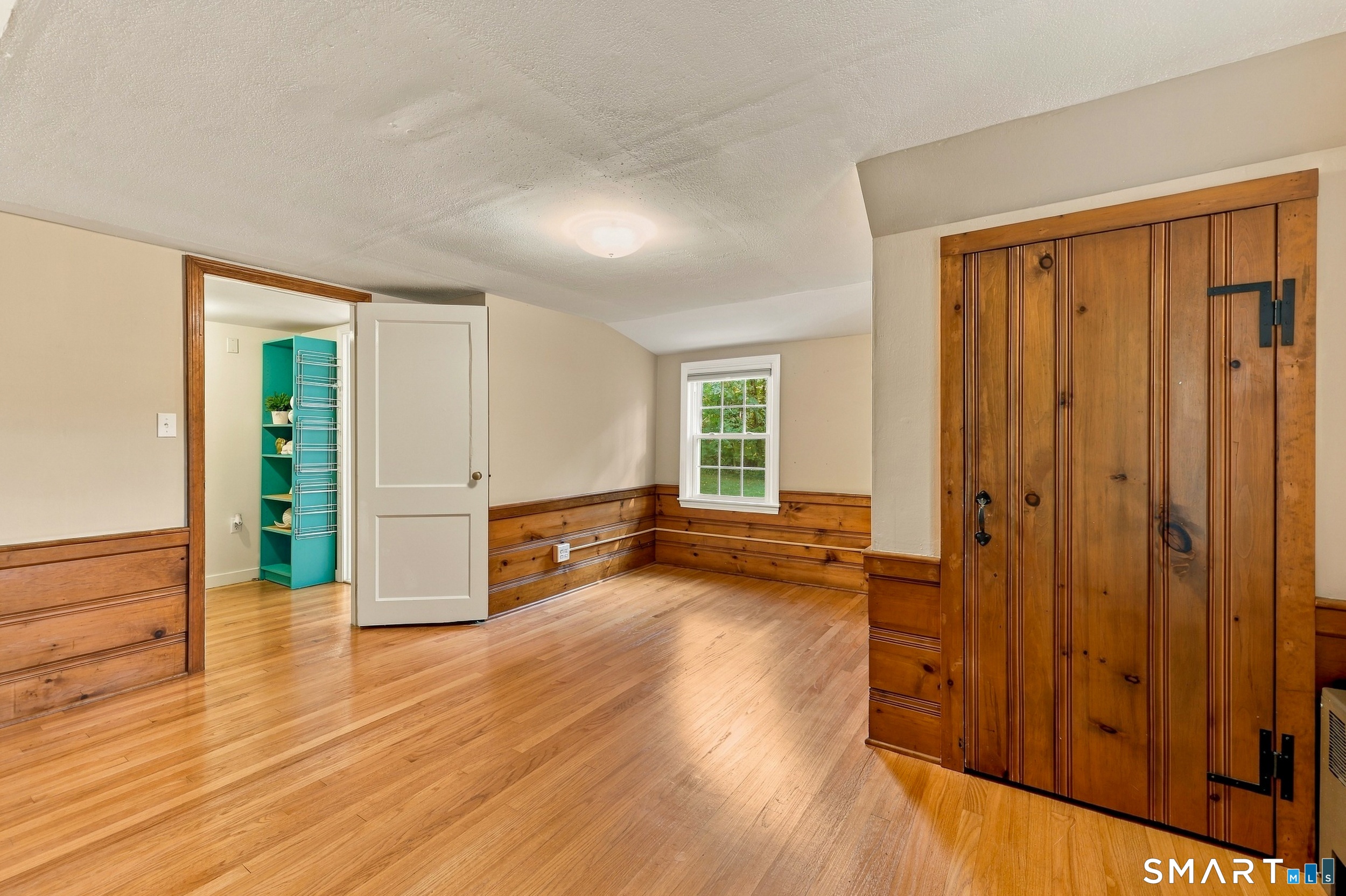 27 Grant Hill Road photo 27