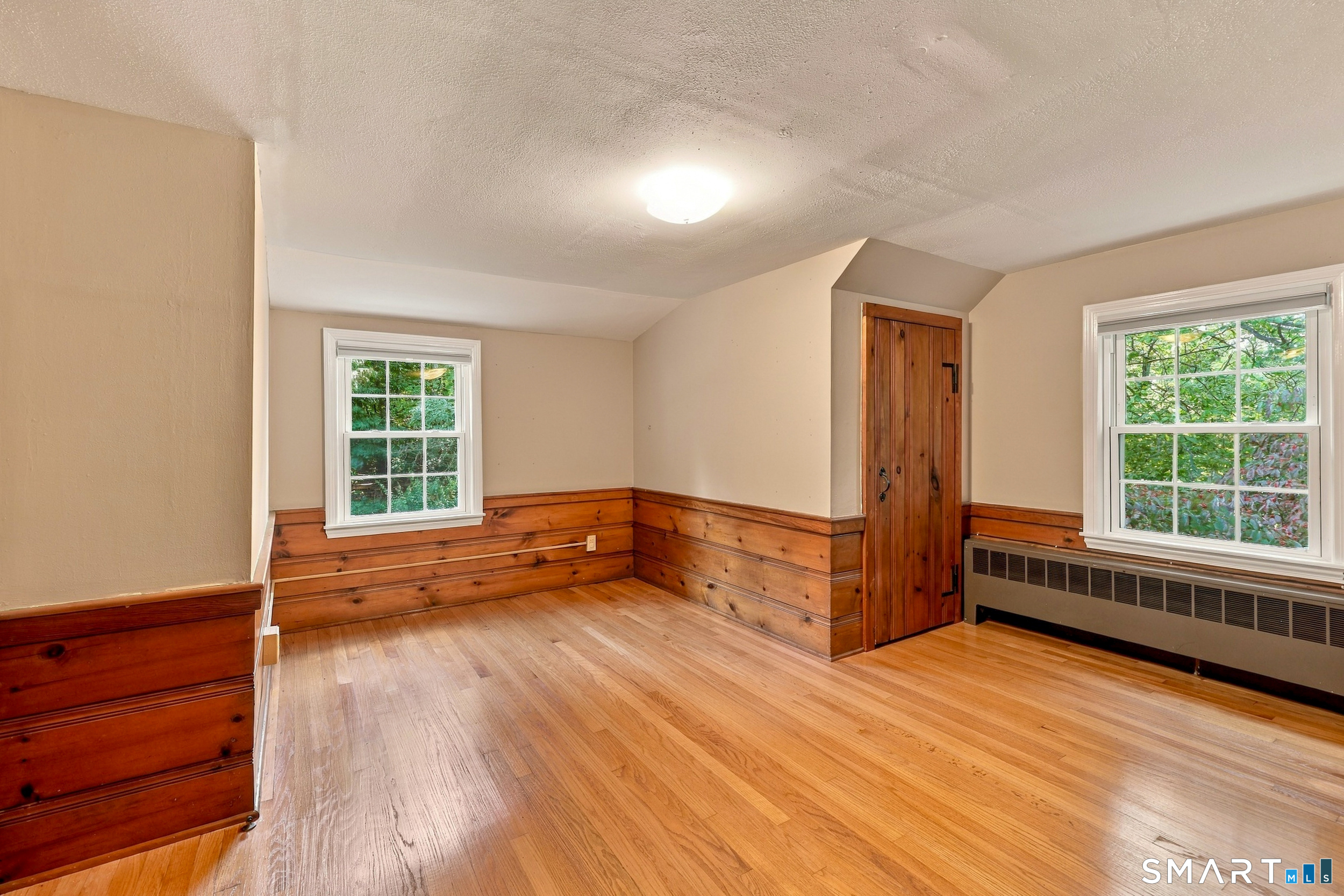 27 Grant Hill Road photo 28