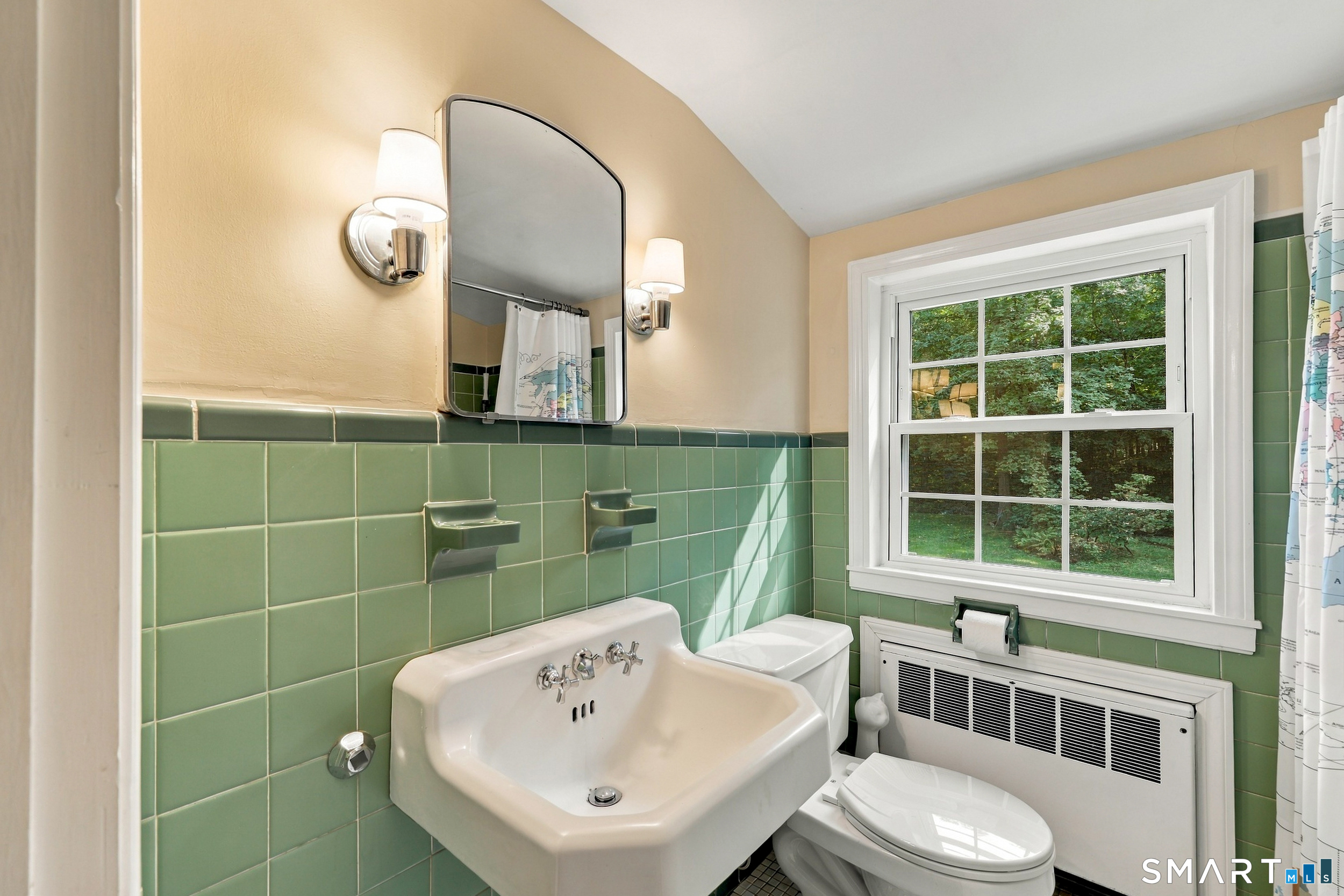 27 Grant Hill Road photo 29