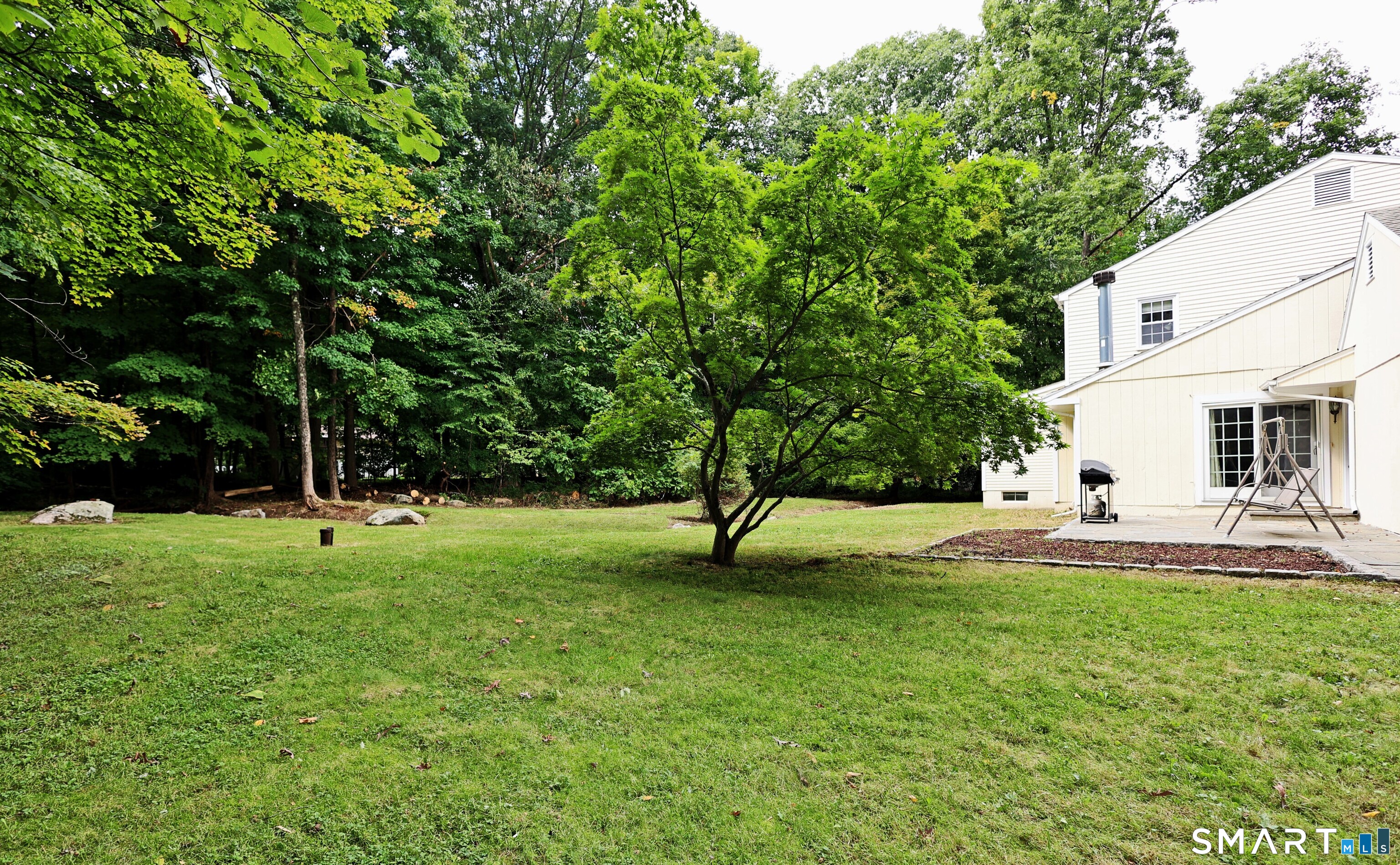 37 Adams Road photo 38