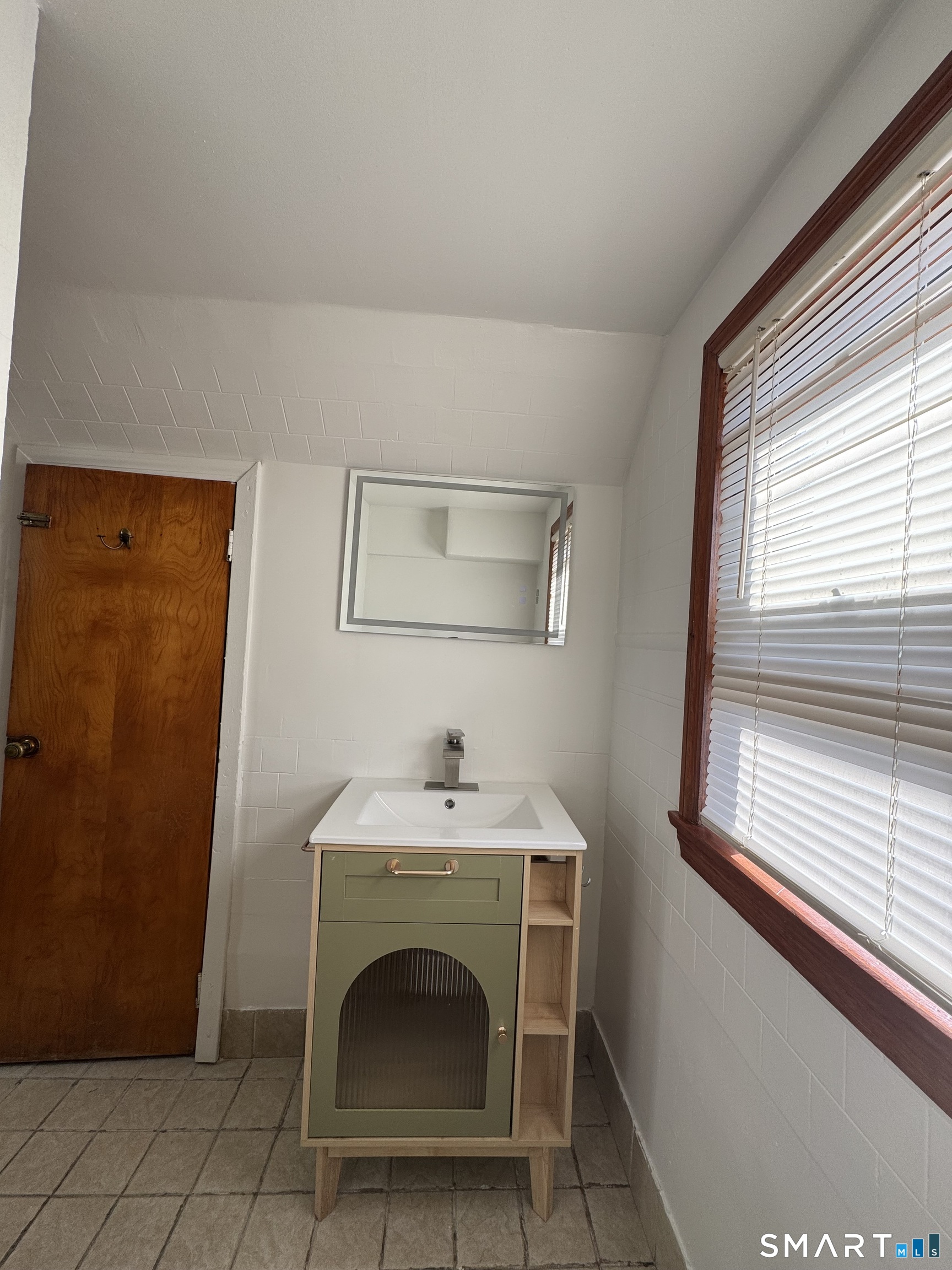49 Franklin Street Unit #3 photo 11