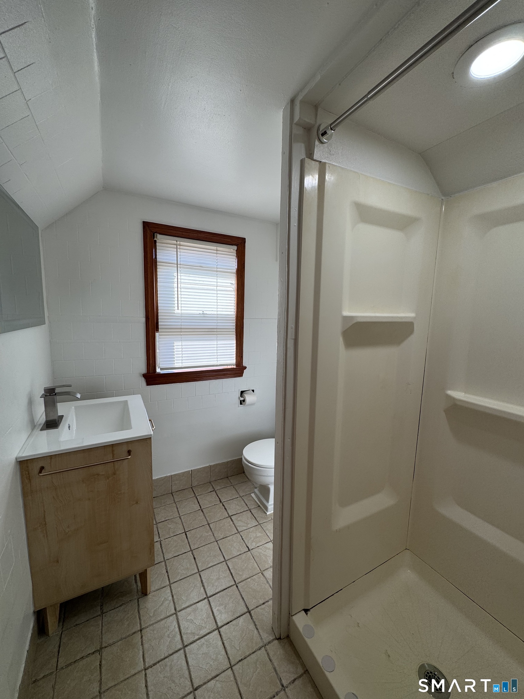 49 Franklin Street Unit #3 photo 12