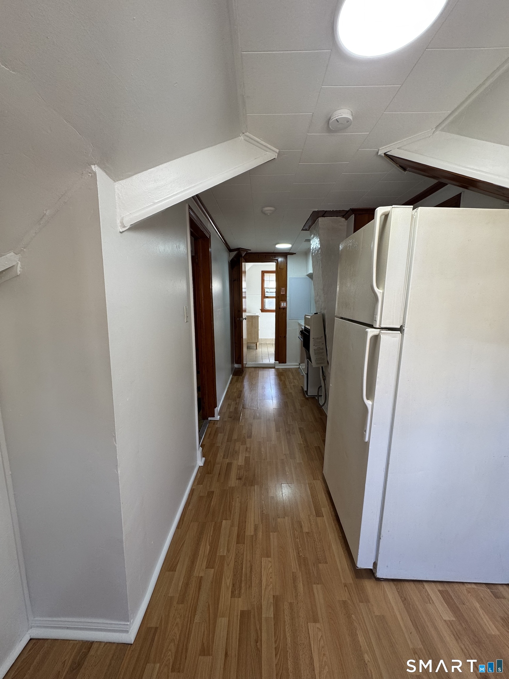 49 Franklin Street Unit #3 photo 16