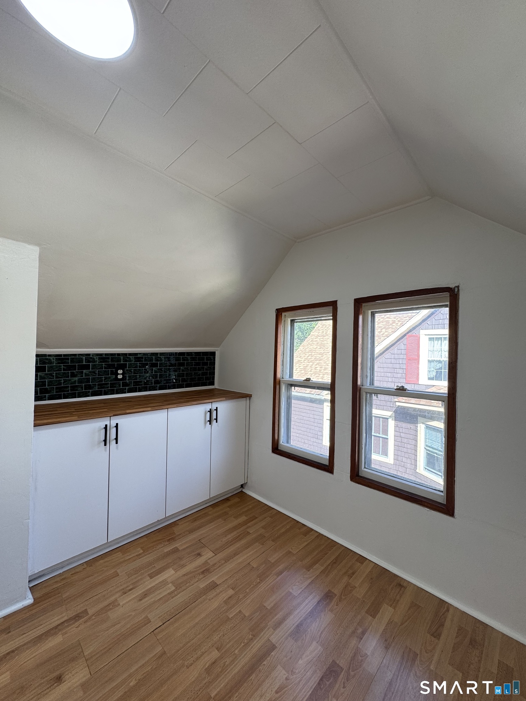 49 Franklin Street Unit #3 photo 17
