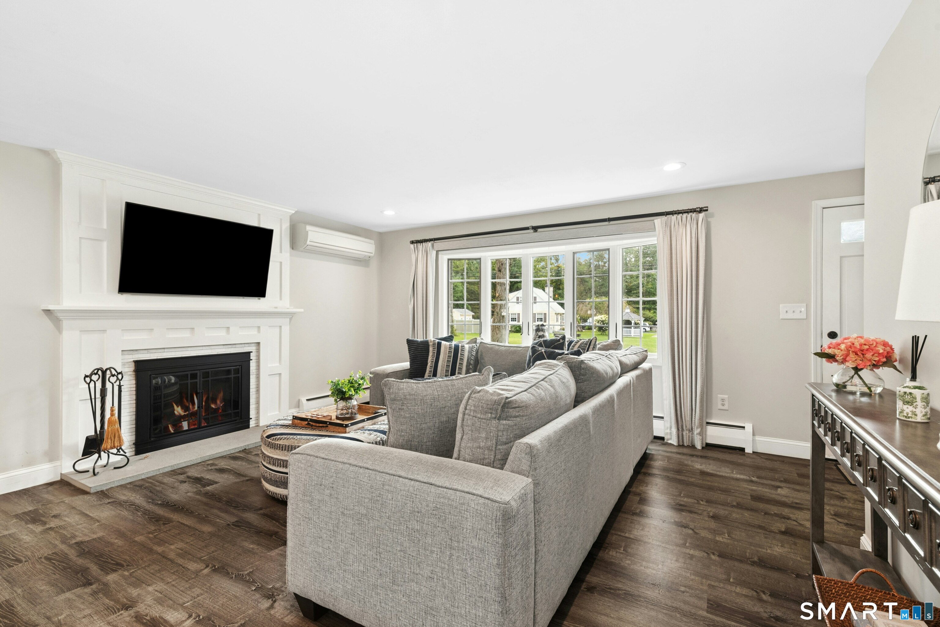 3 Glenbrook Drive photo 6