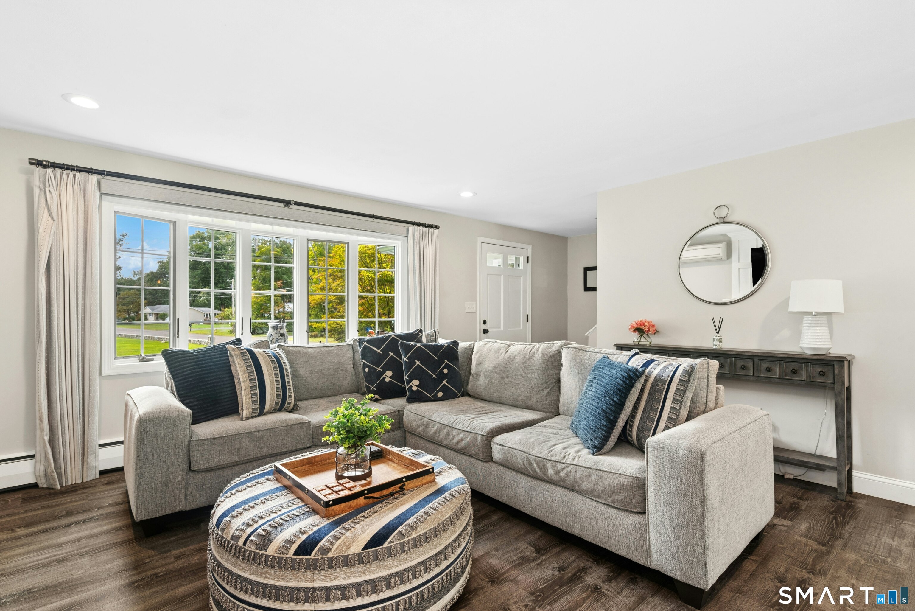 3 Glenbrook Drive photo 7