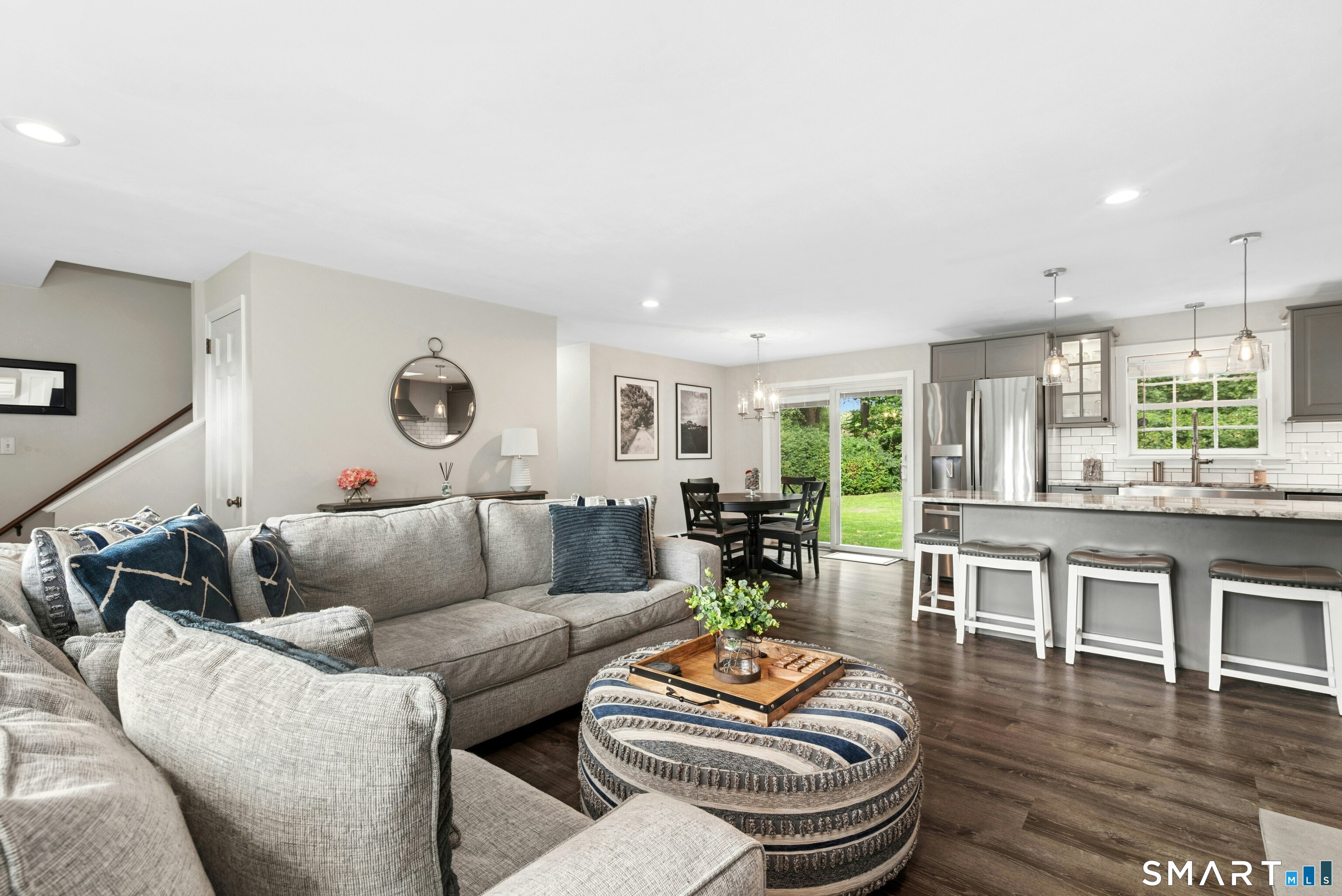 3 Glenbrook Drive photo 8