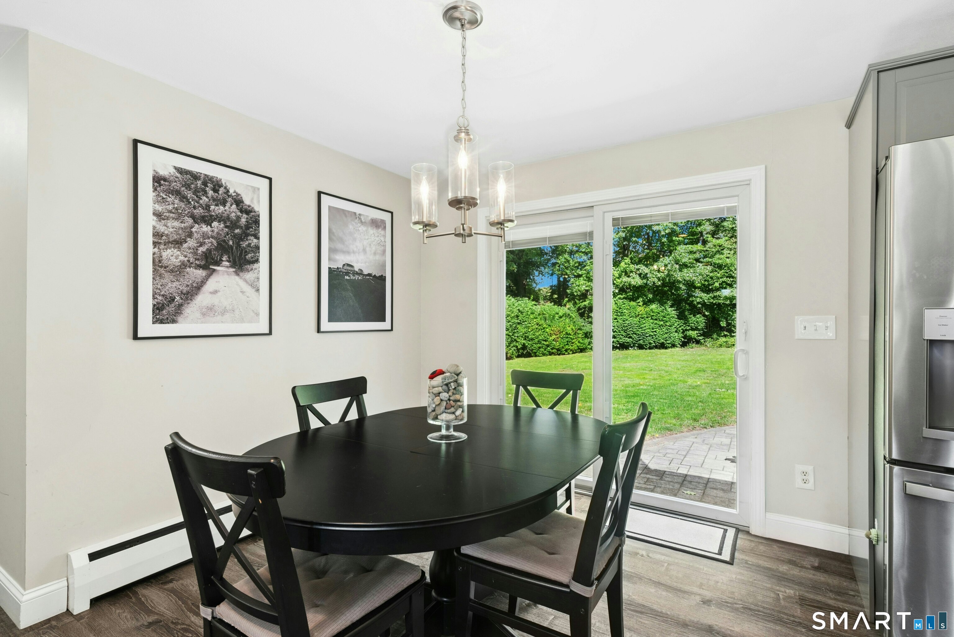 3 Glenbrook Drive photo 9