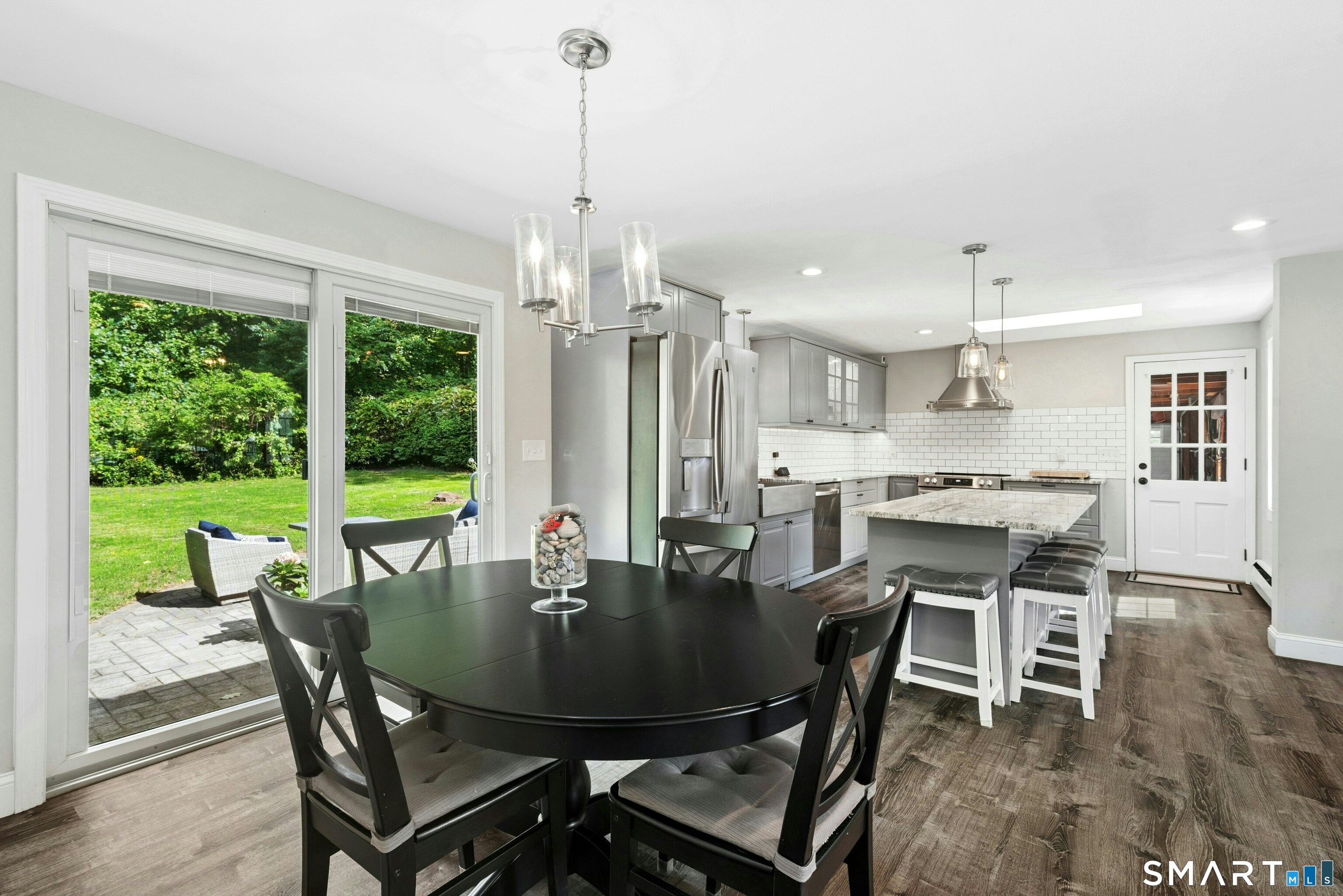 3 Glenbrook Drive photo 10