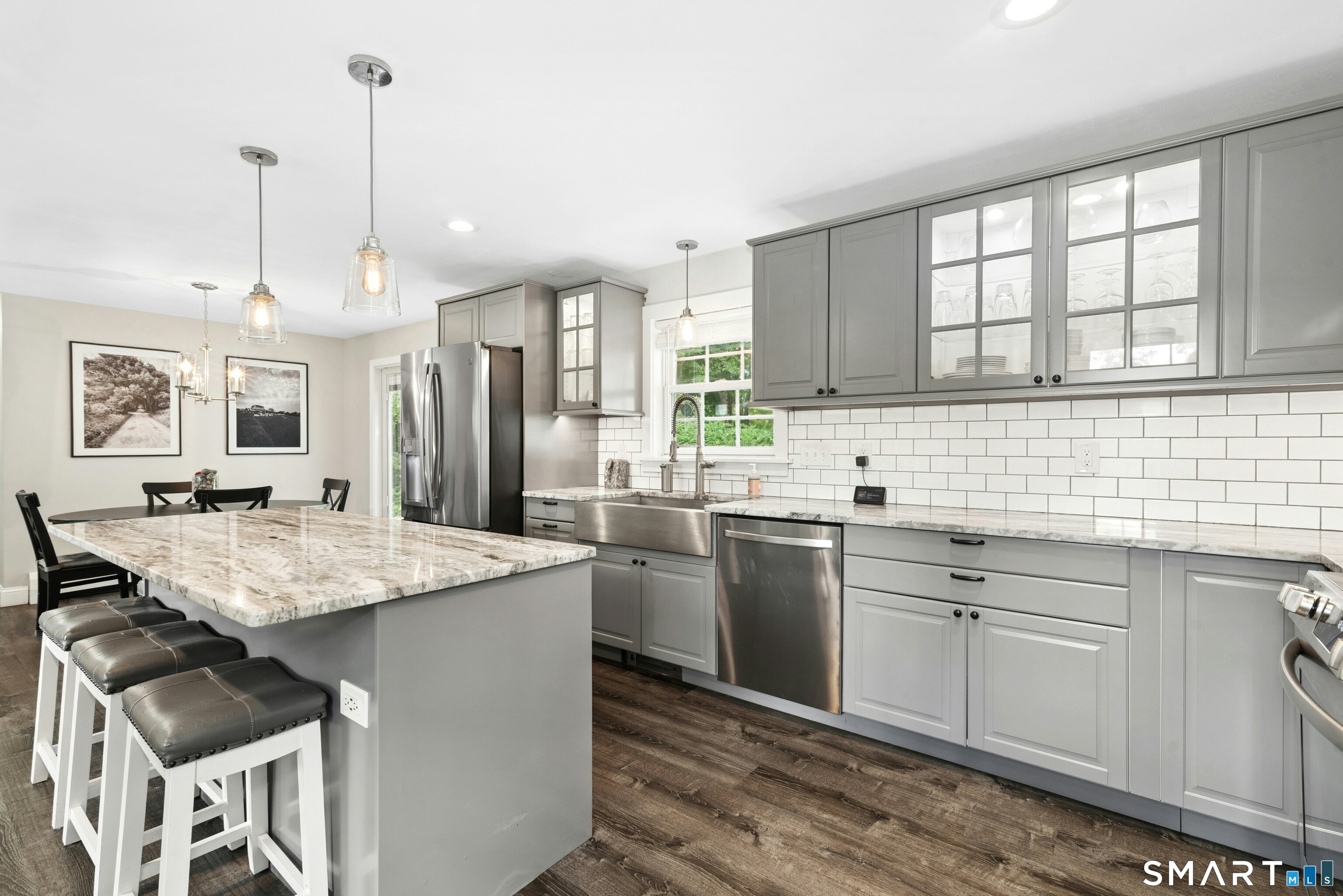 3 Glenbrook Drive photo 11