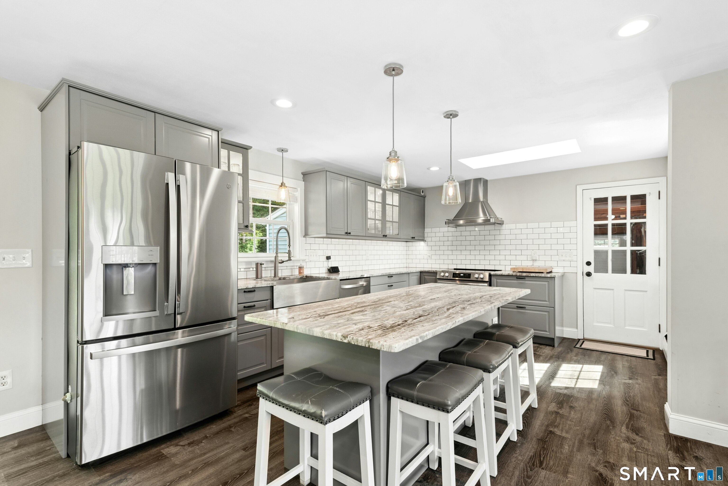 3 Glenbrook Drive photo 12