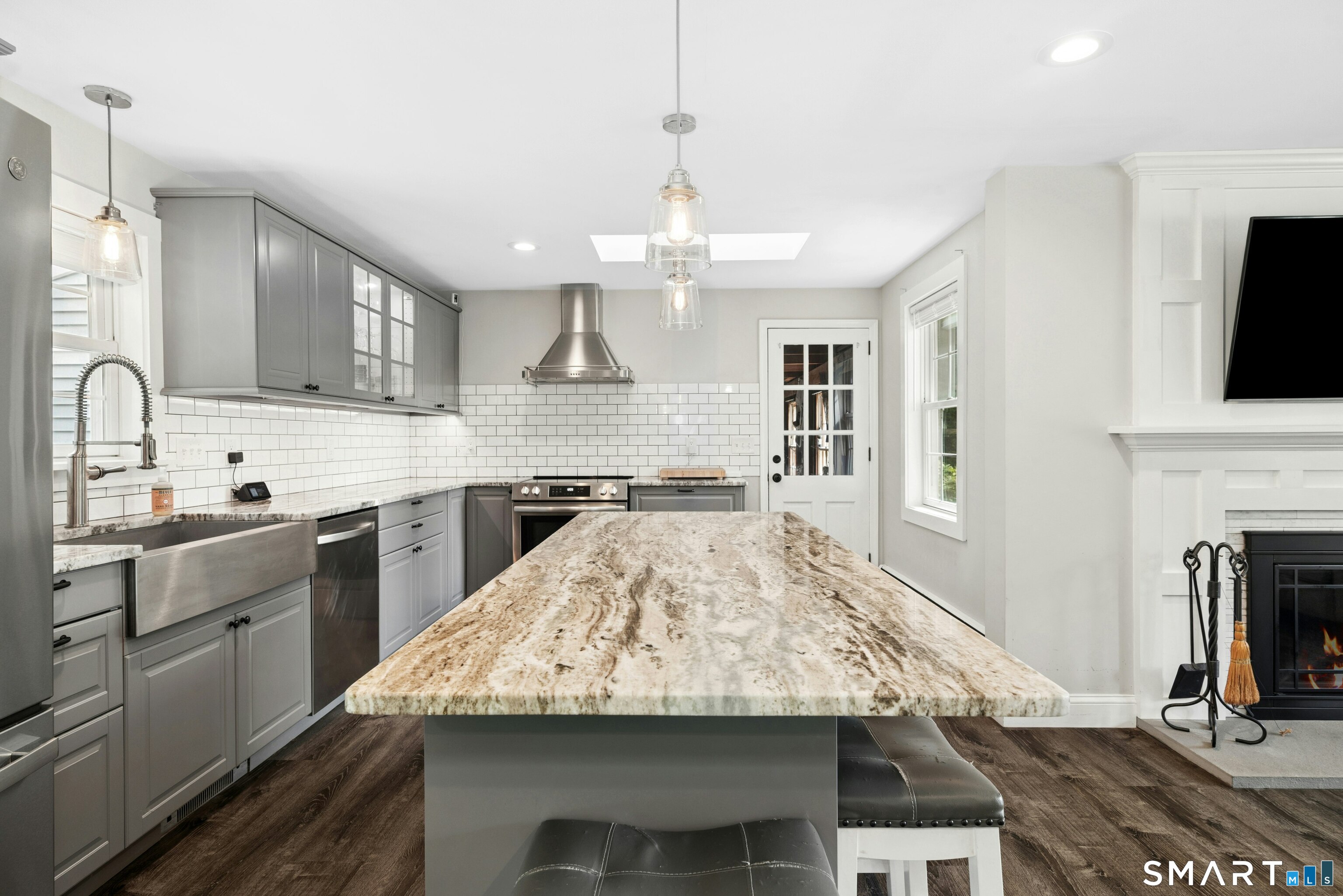 3 Glenbrook Drive photo 13