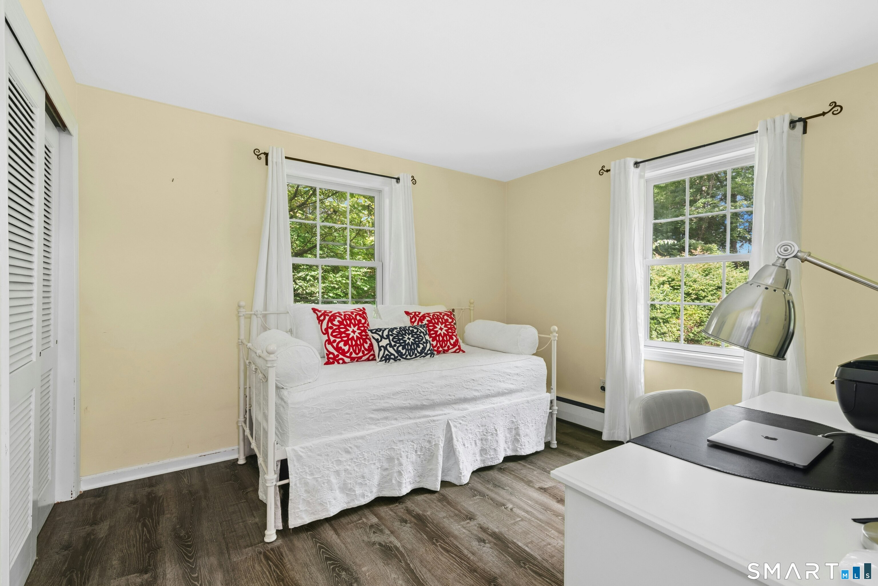 3 Glenbrook Drive photo 14