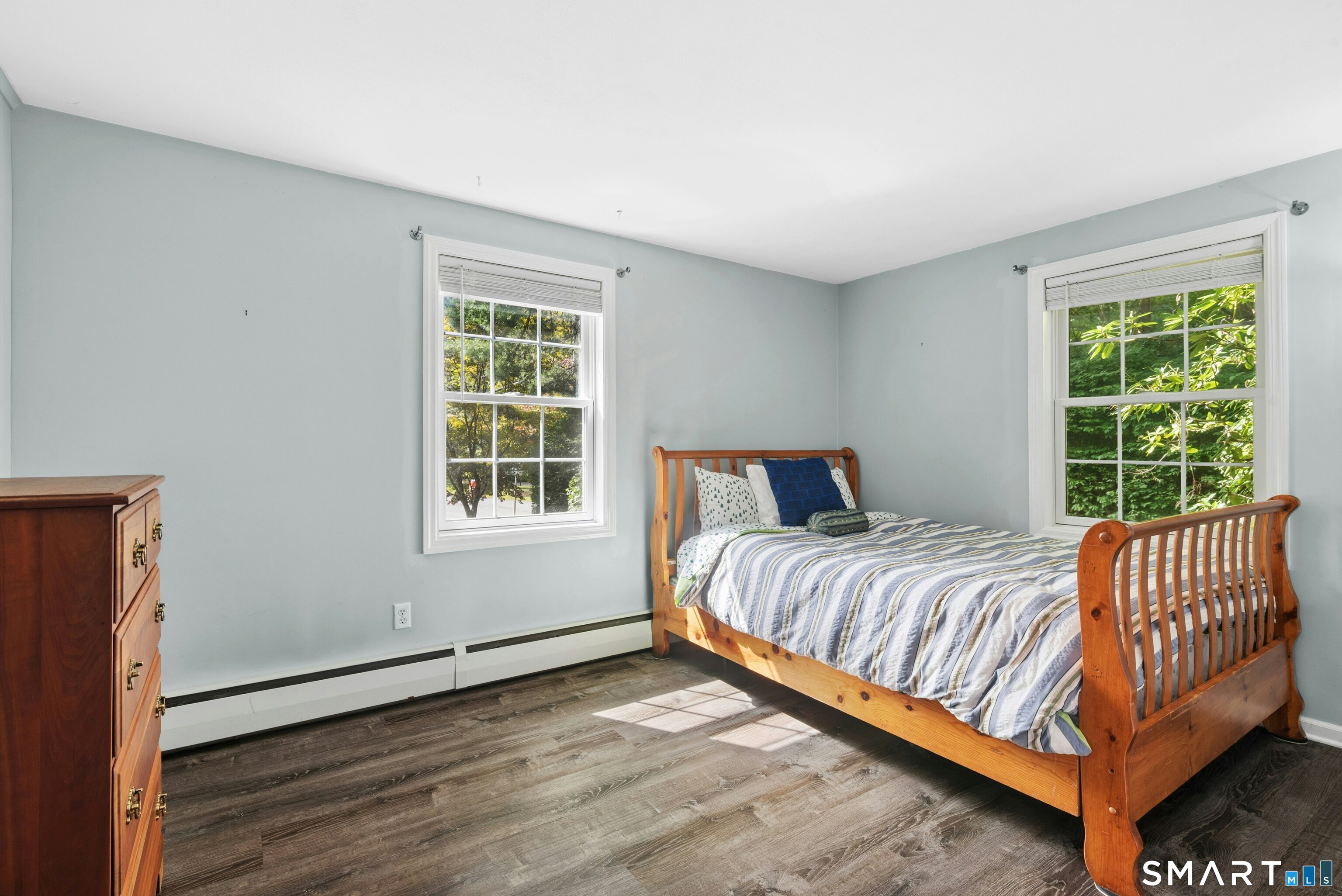 3 Glenbrook Drive photo 15