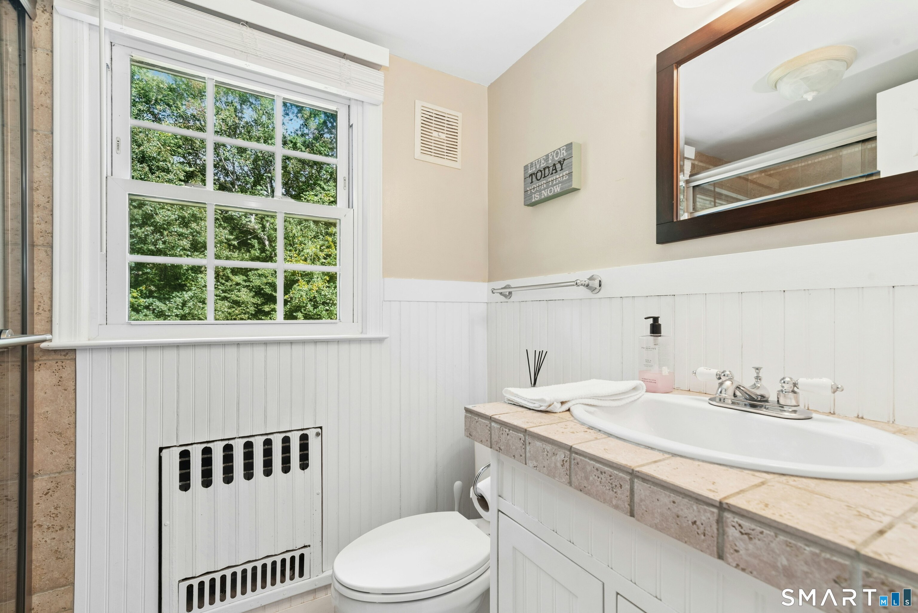 3 Glenbrook Drive photo 16