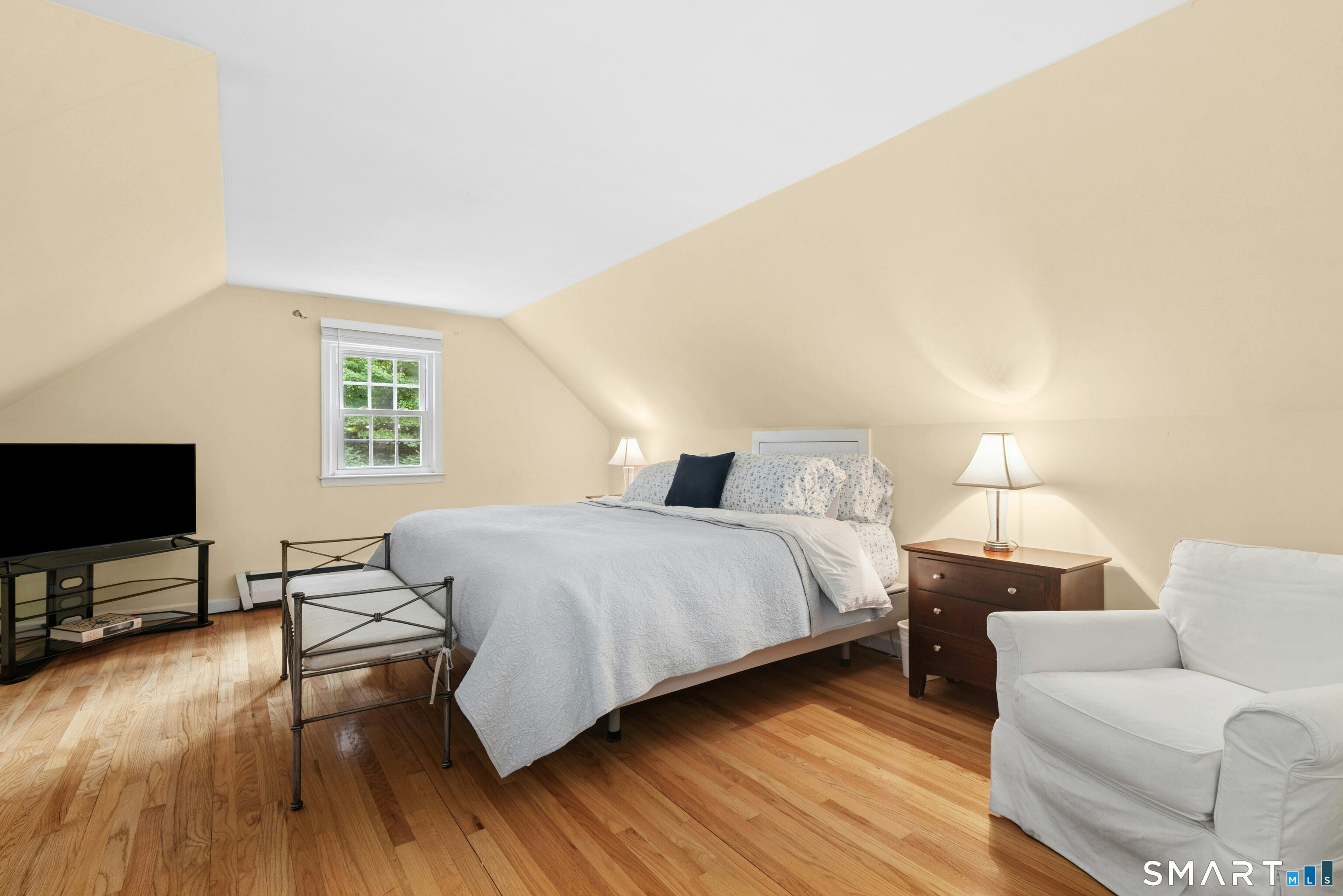 3 Glenbrook Drive photo 17