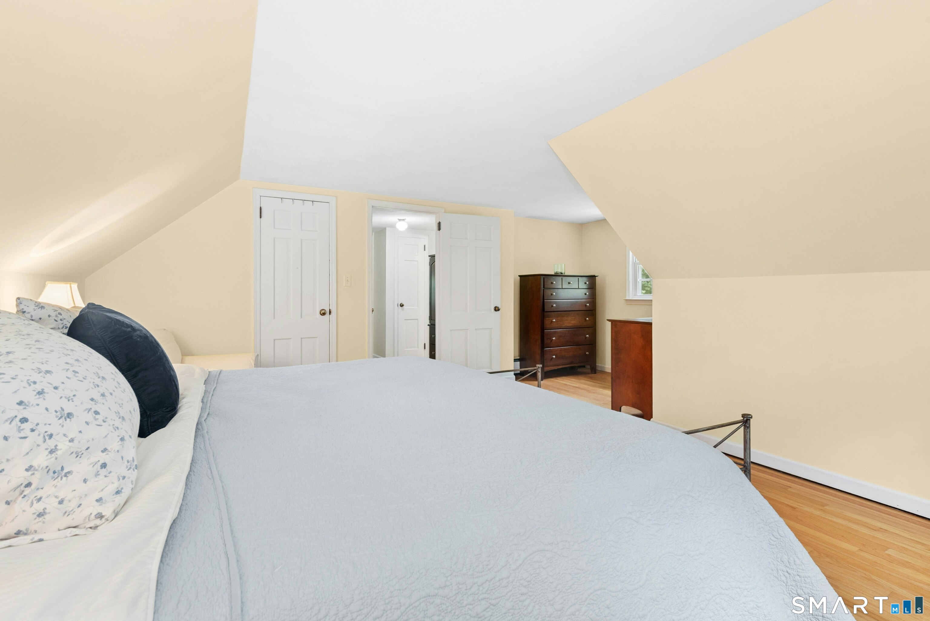 3 Glenbrook Drive photo 18