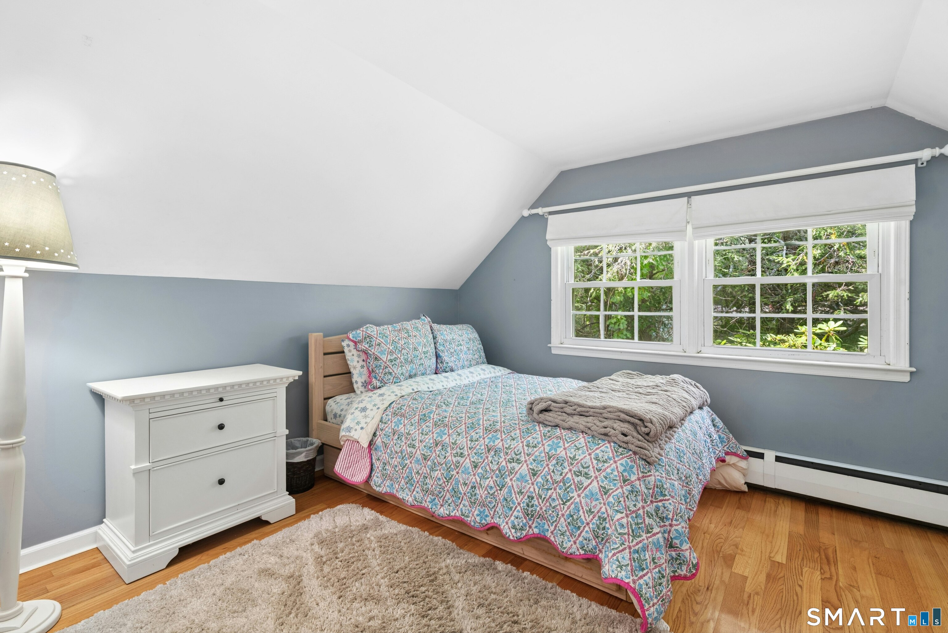 3 Glenbrook Drive photo 19
