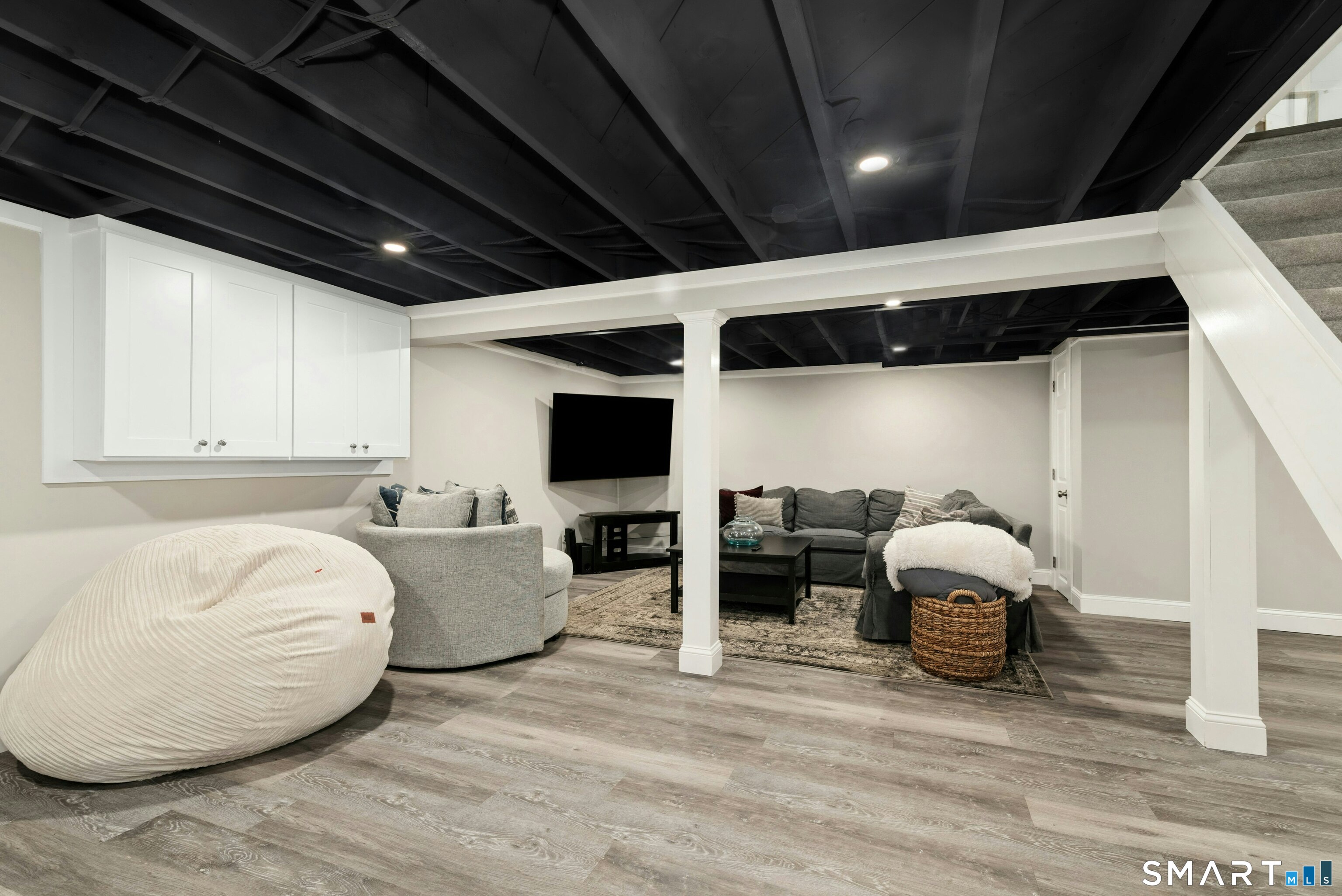 3 Glenbrook Drive photo 21