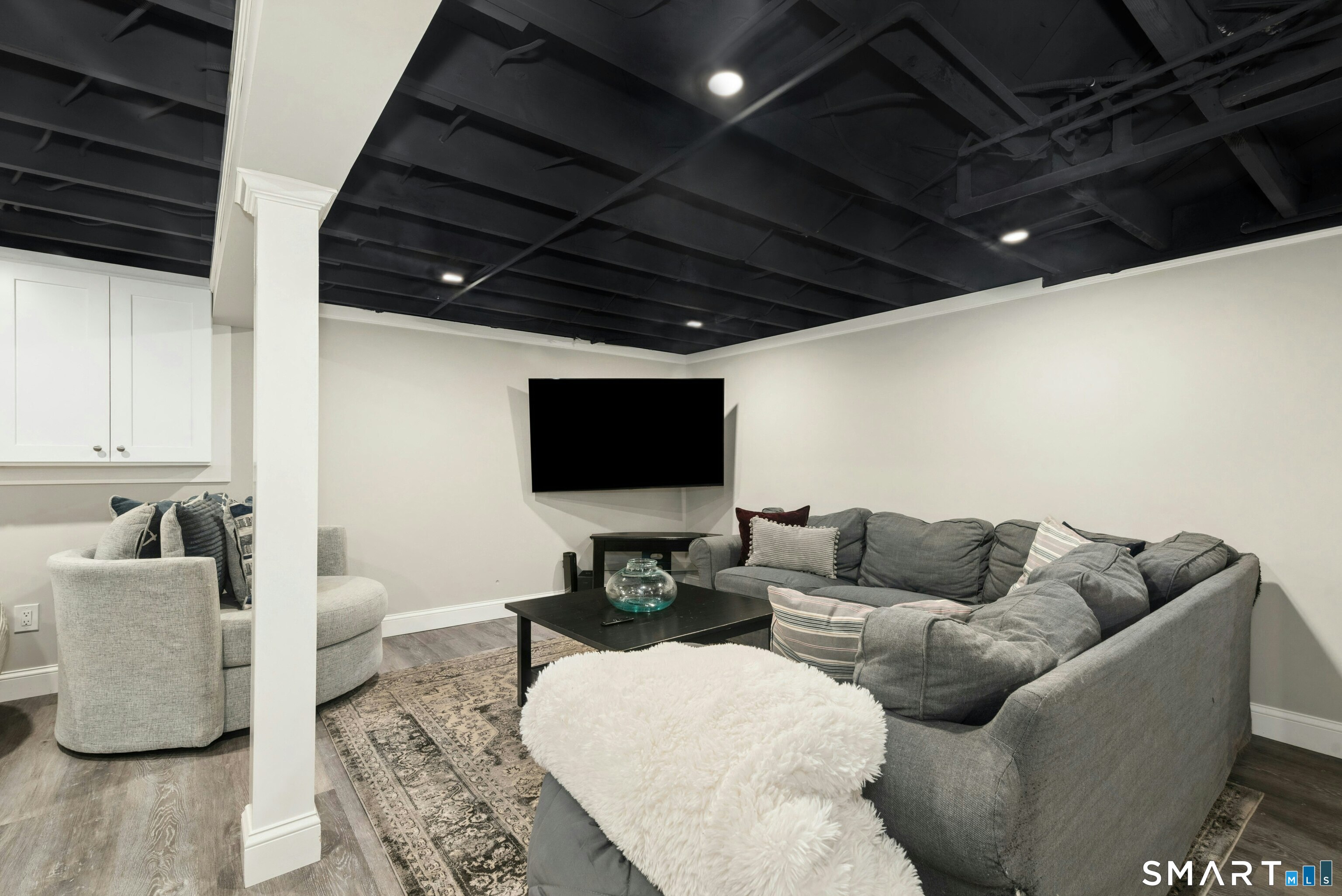 3 Glenbrook Drive photo 22
