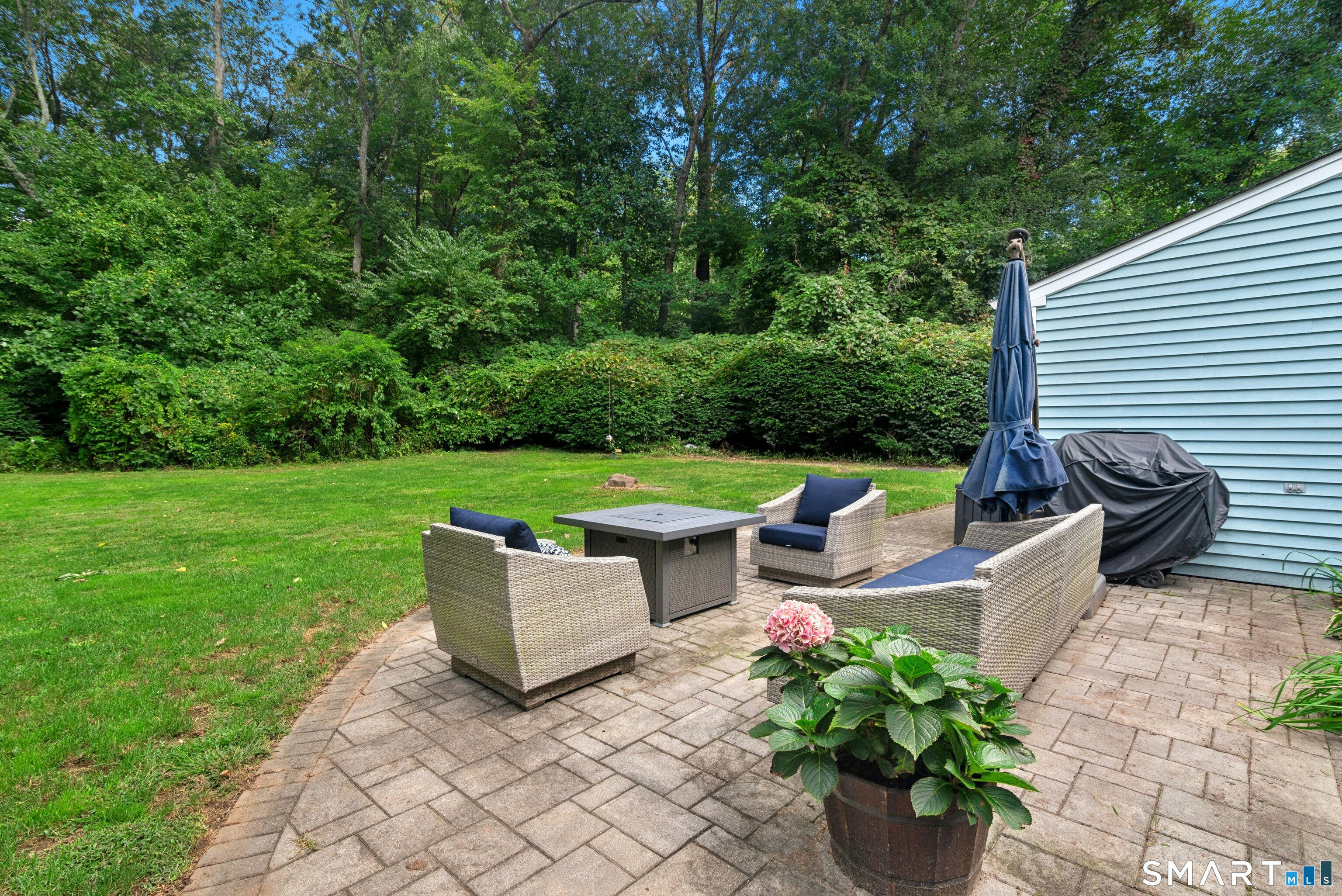 3 Glenbrook Drive photo 24