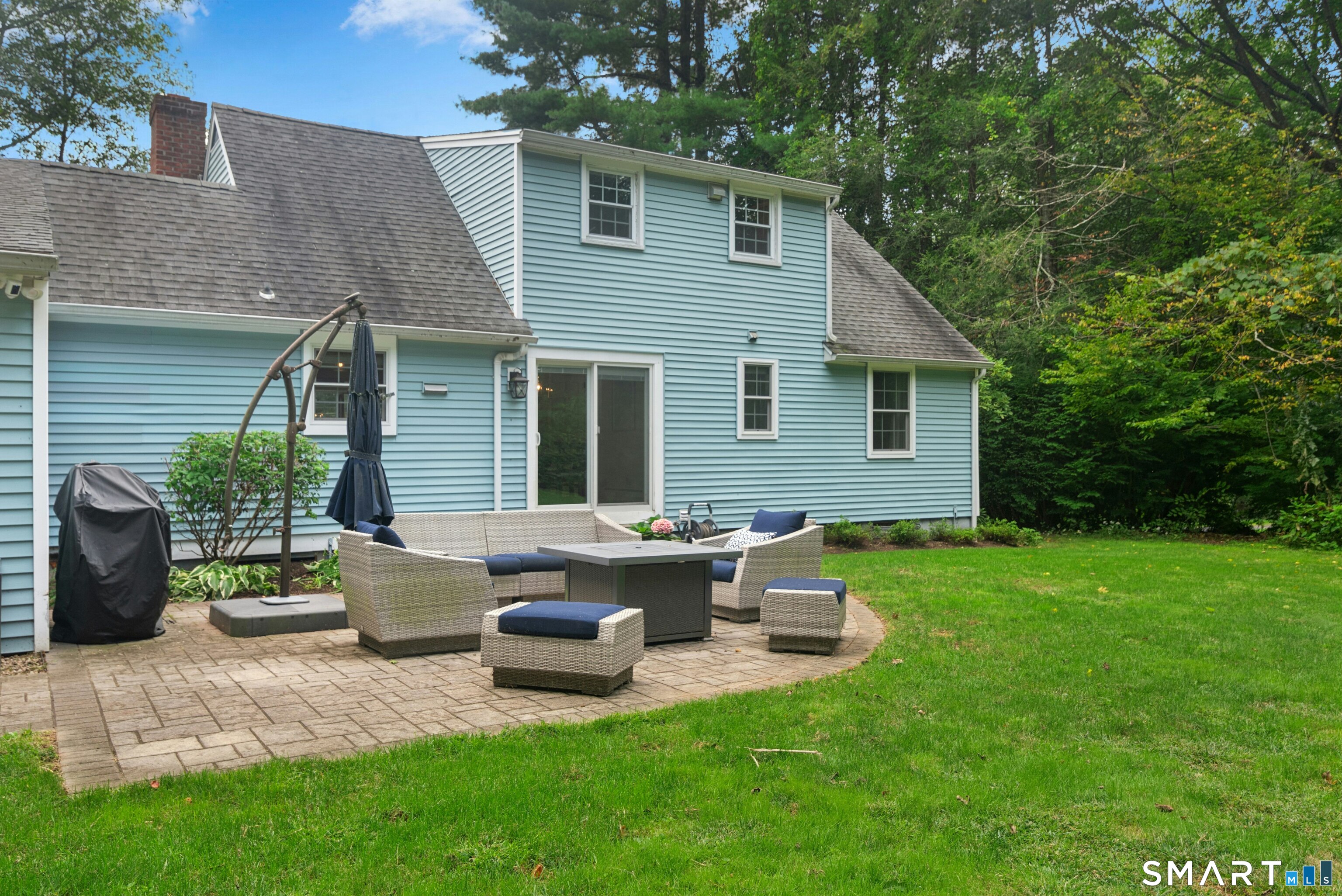3 Glenbrook Drive photo 25