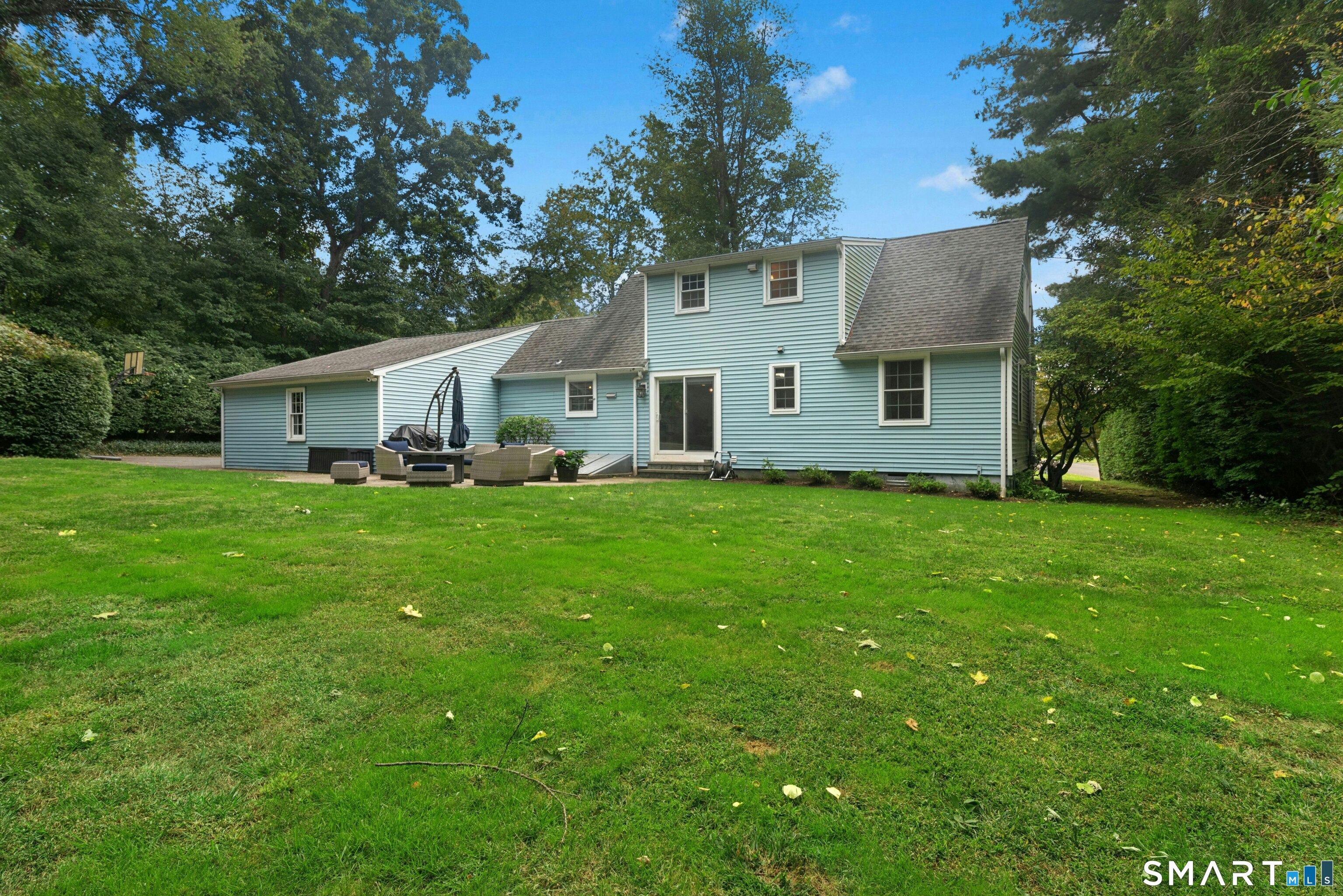 3 Glenbrook Drive photo 26